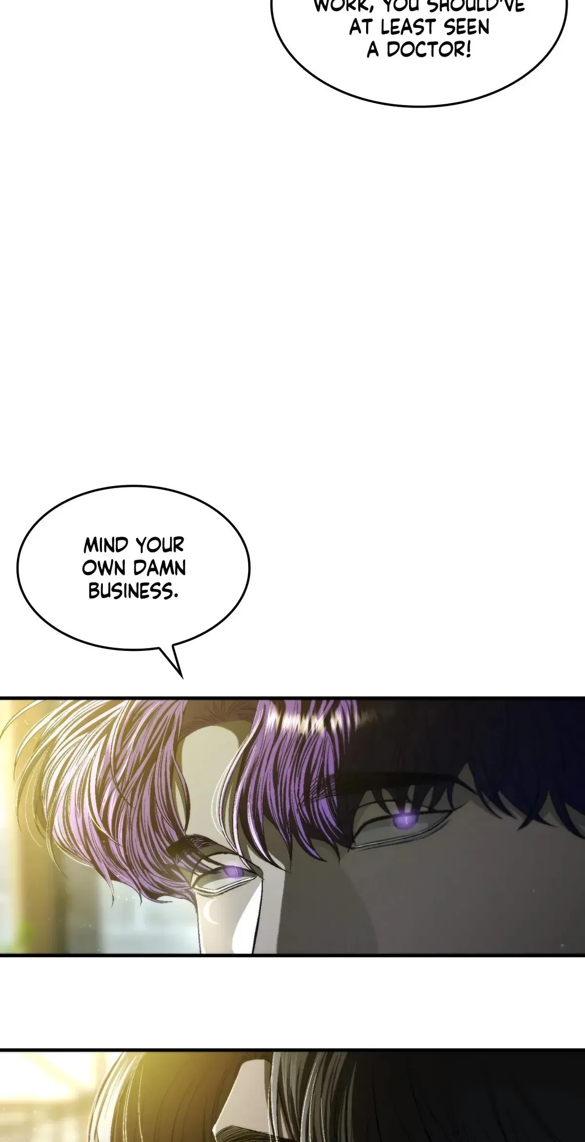 Chapter 73, page 18
