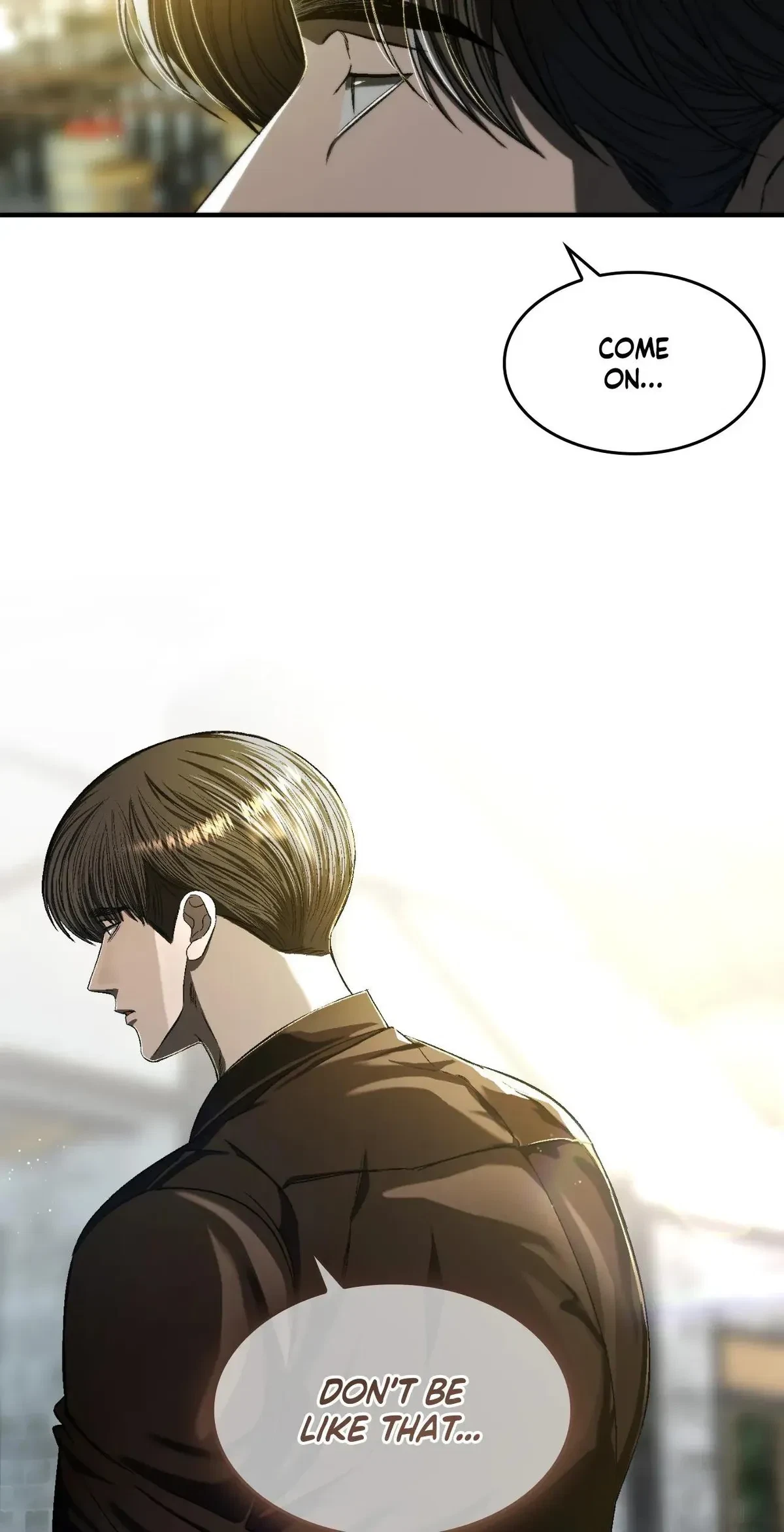 Chapter 73, page 19