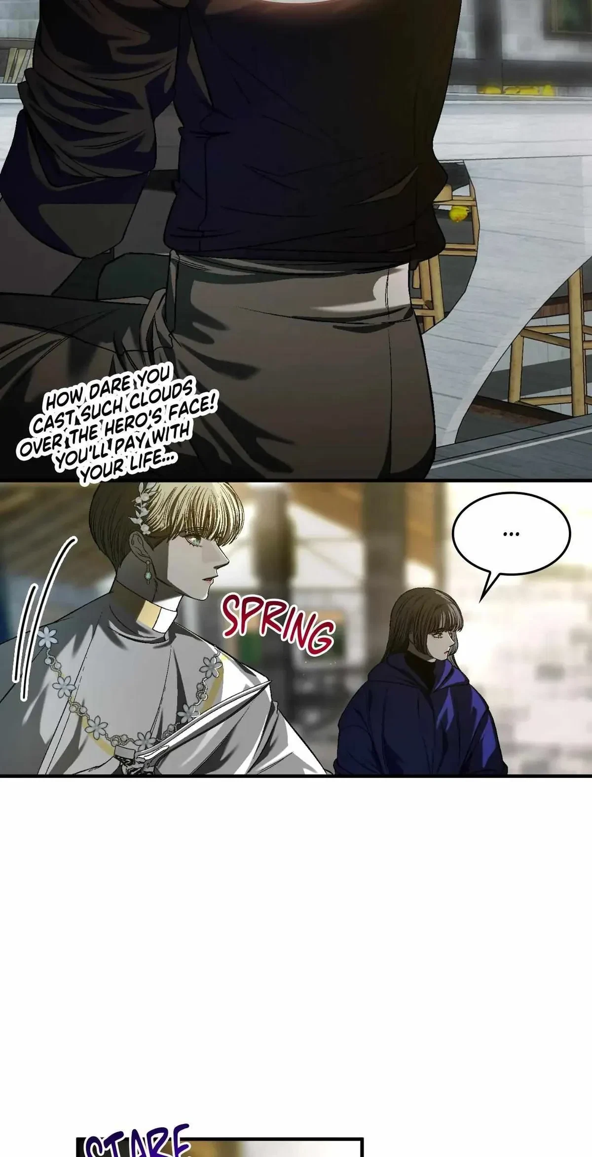 Chapter 73, page 20
