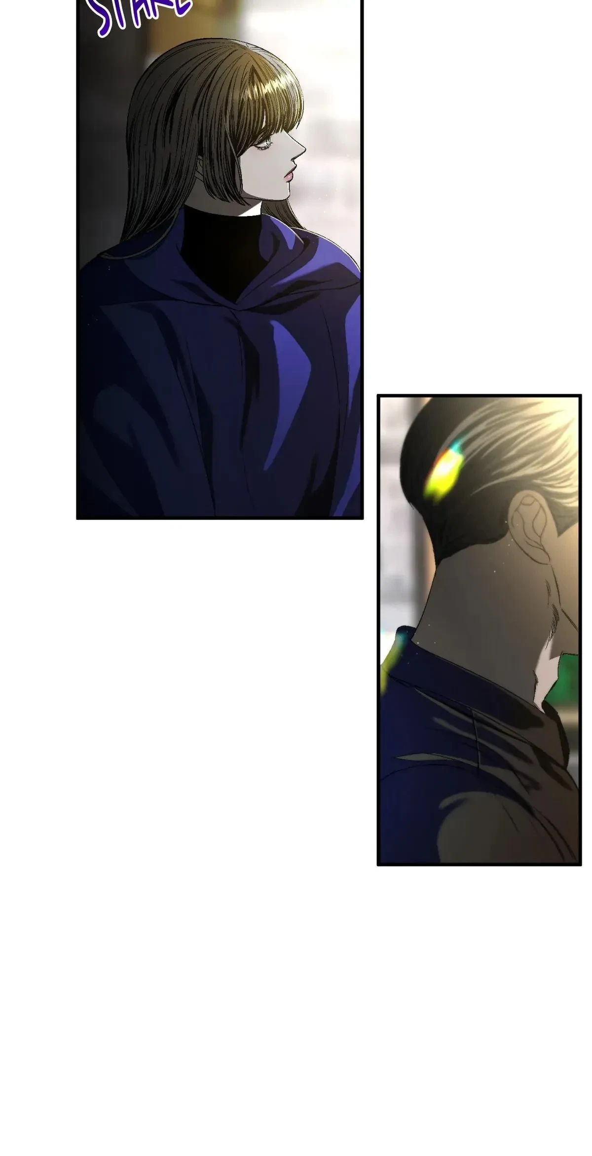 Chapter 73, page 21