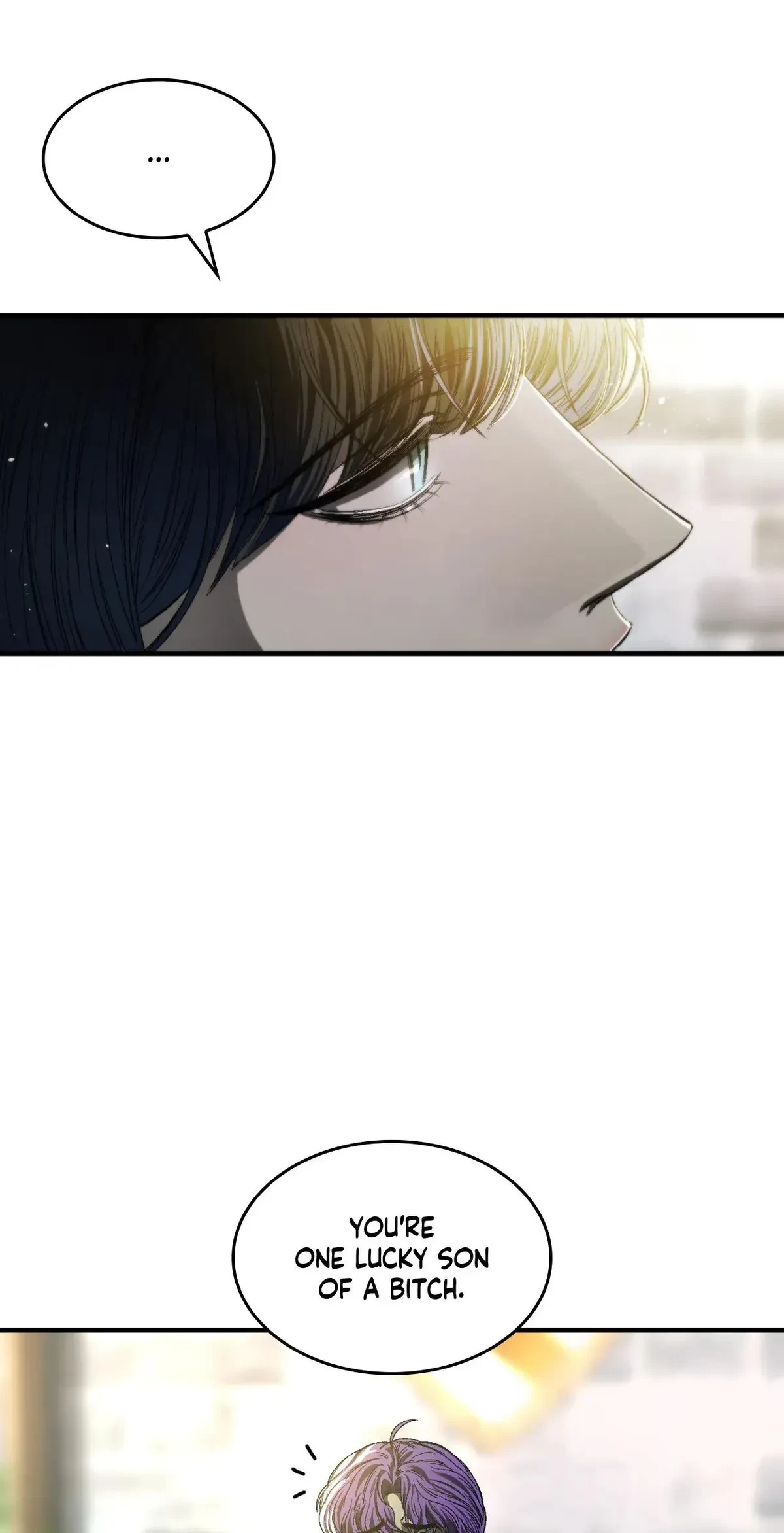 Chapter 73, page 22