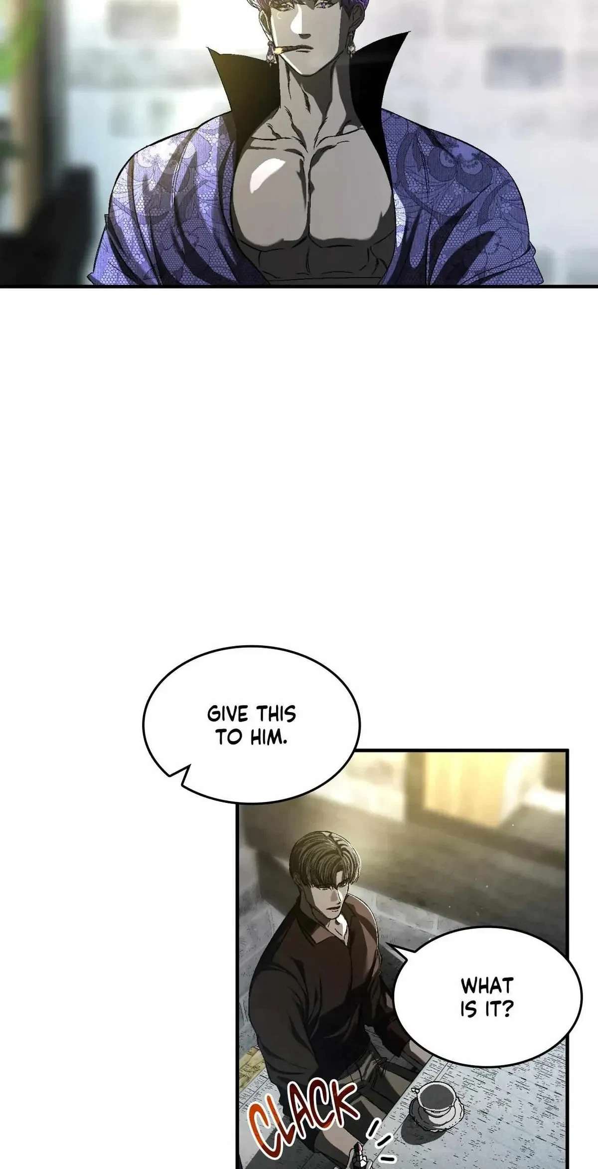Chapter 73, page 23