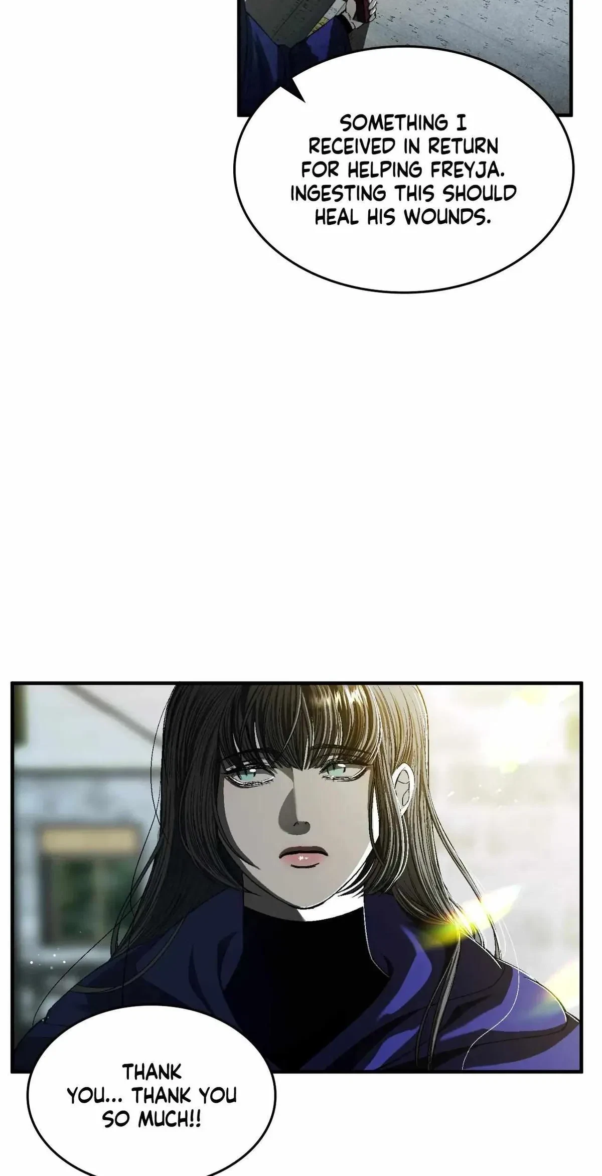 Chapter 73, page 24
