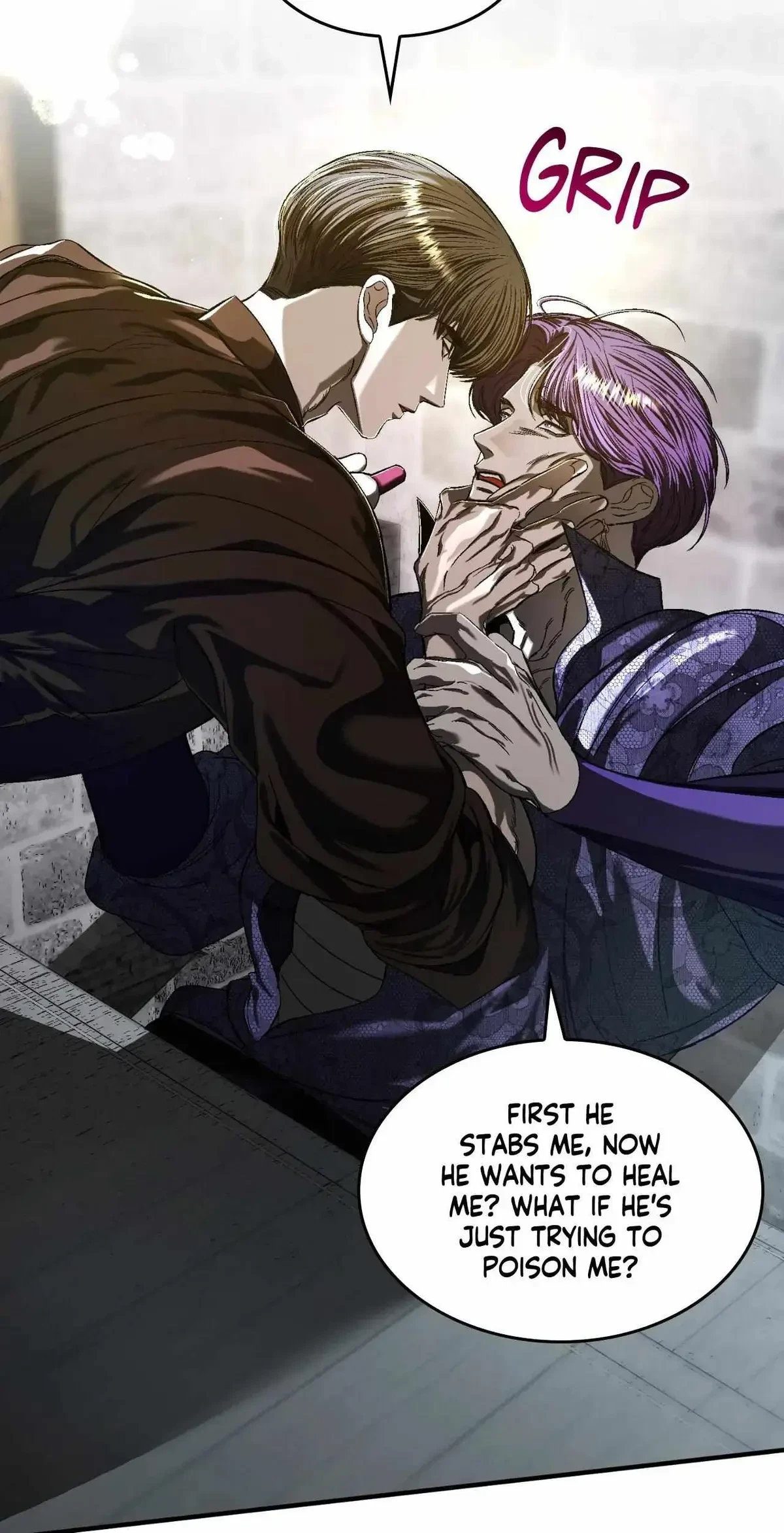 Chapter 73, page 26