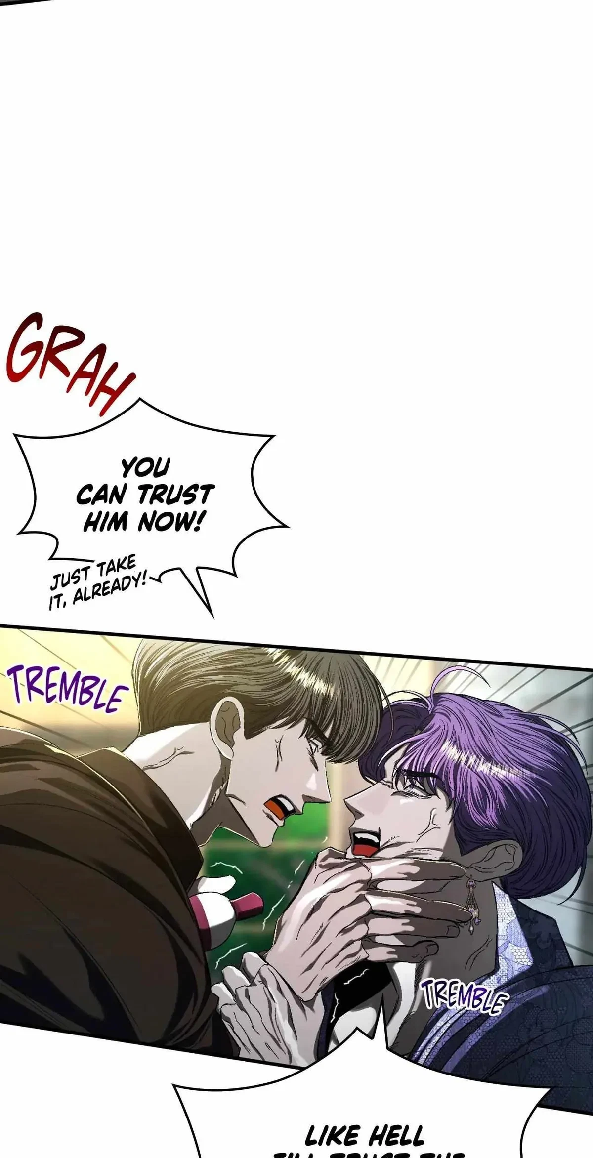 Chapter 73, page 27