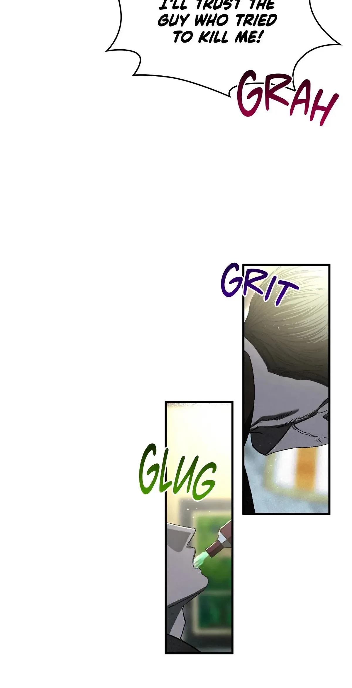 Chapter 73, page 28