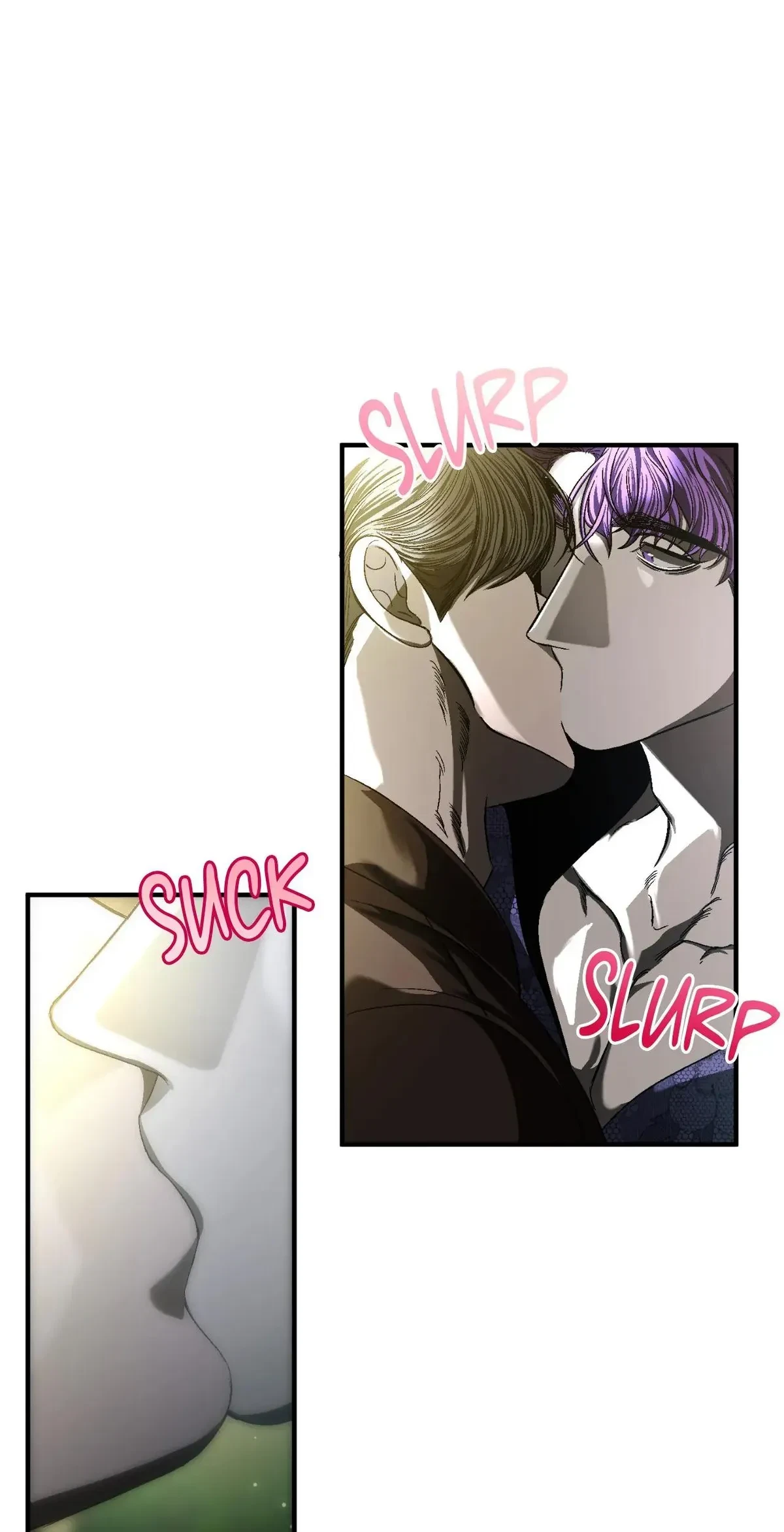 Chapter 73, page 31