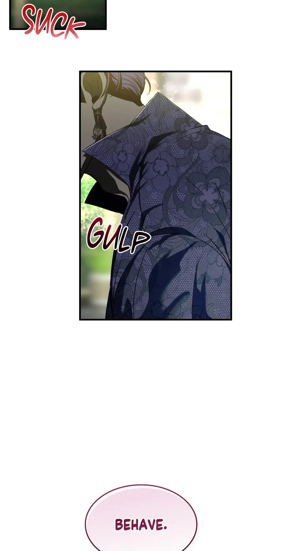 Chapter 73, page 32