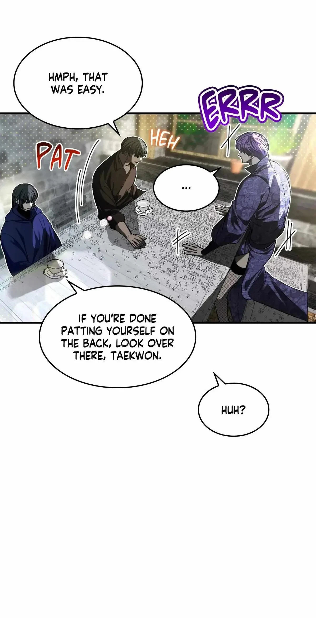 Chapter 73, page 34