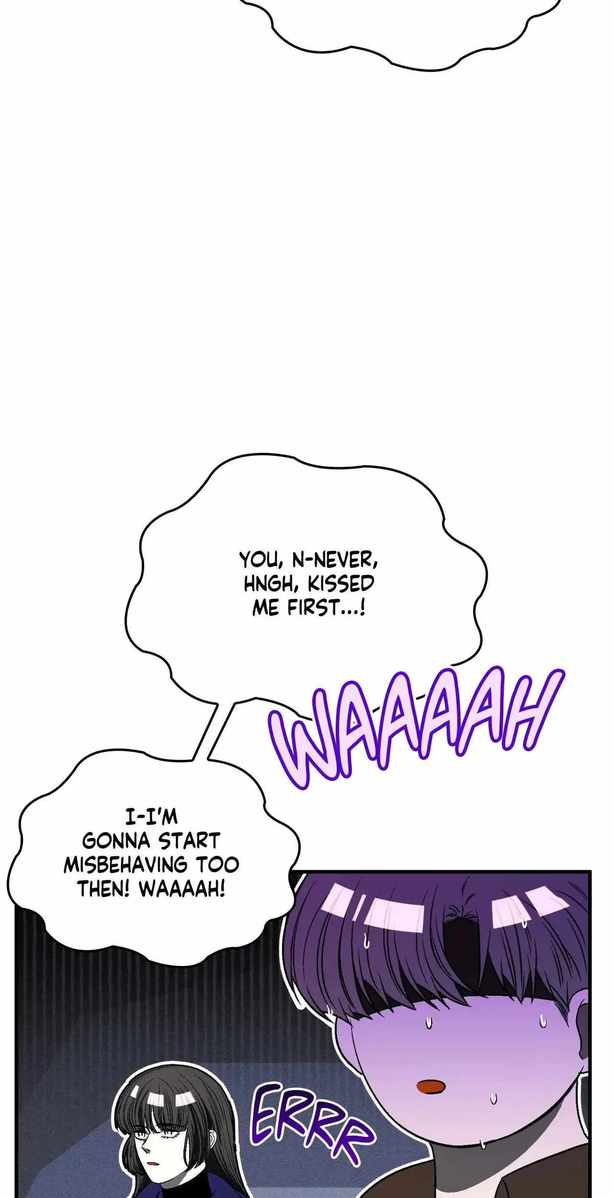 Chapter 73, page 36