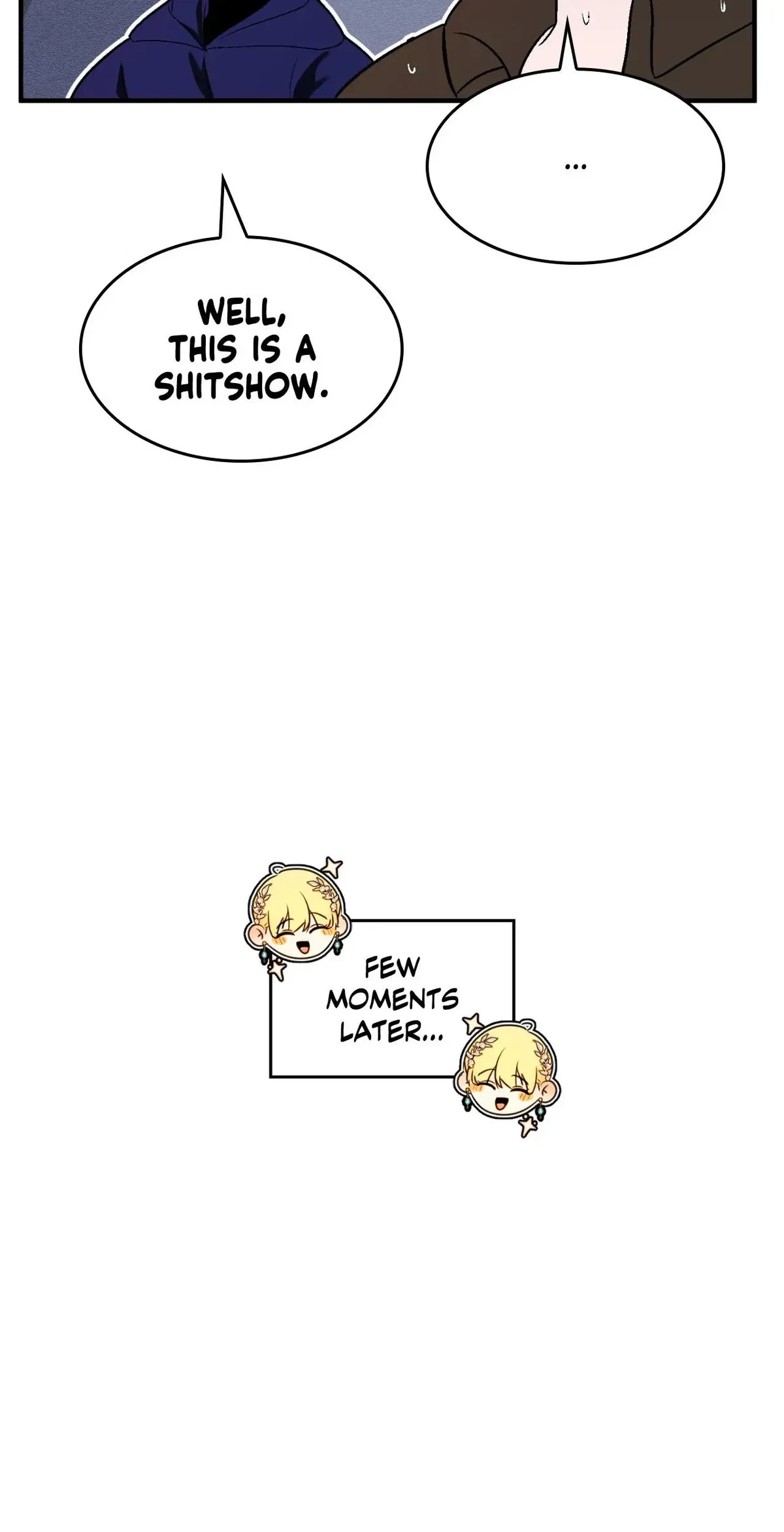 Chapter 73, page 37