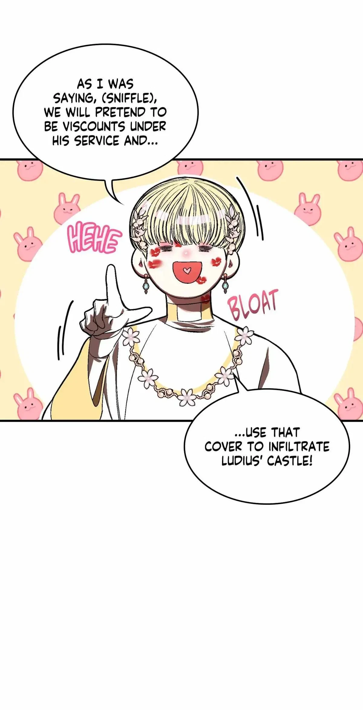 Chapter 73, page 38