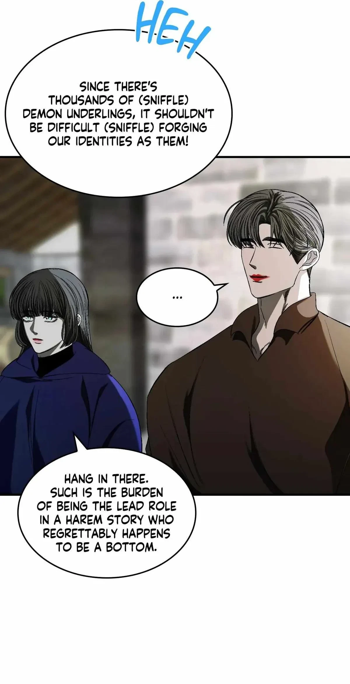 Chapter 73, page 39