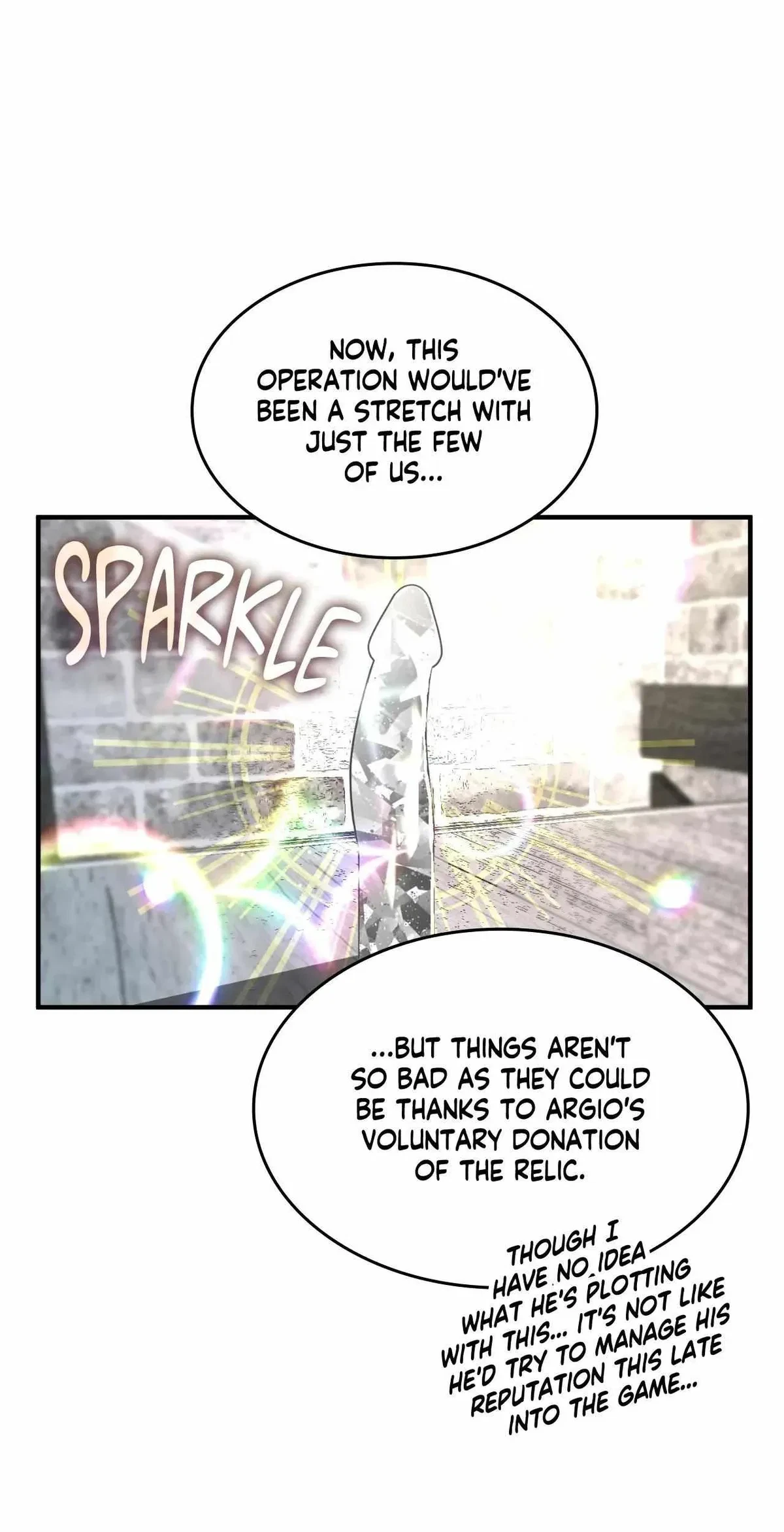 Chapter 73, page 40