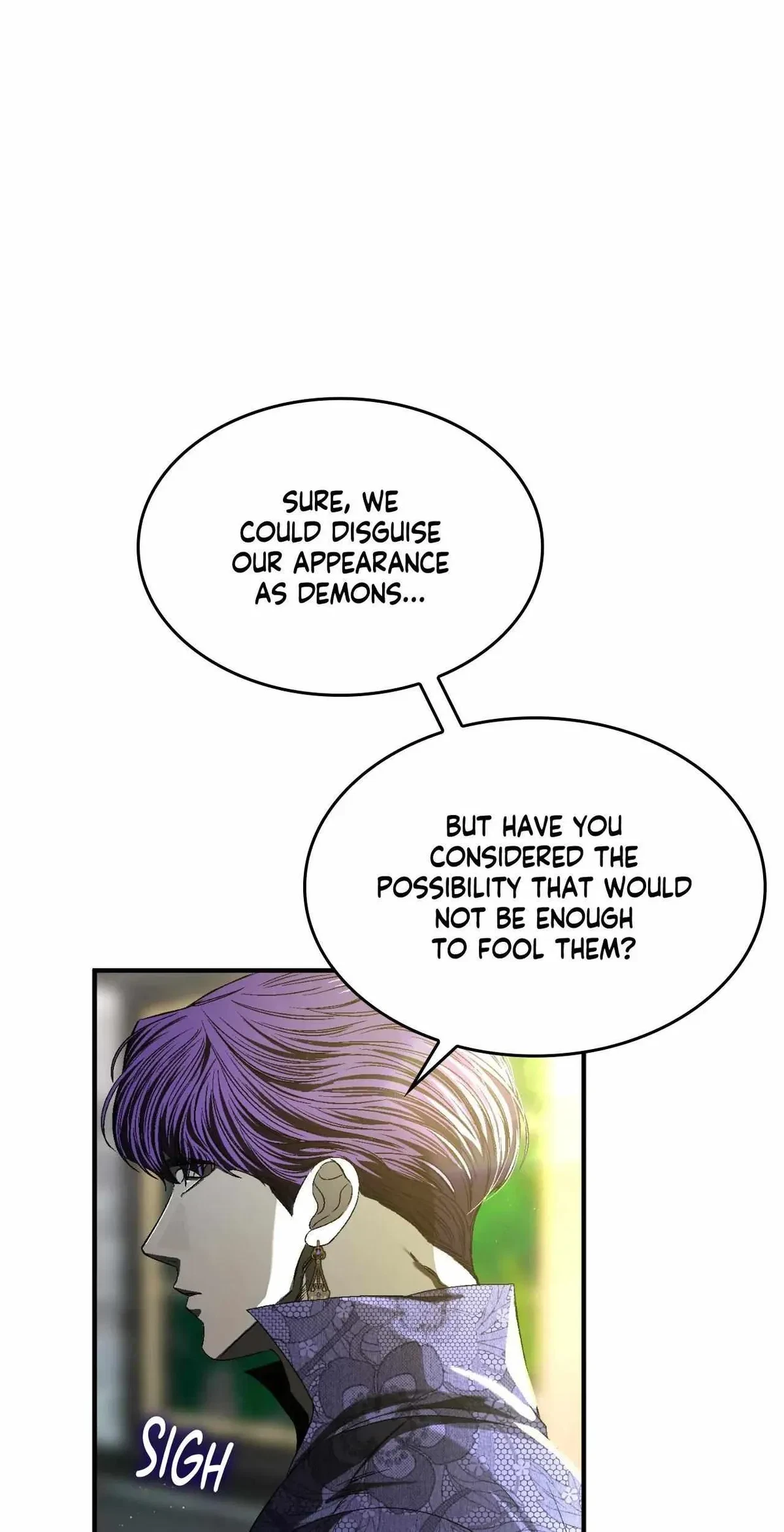 Chapter 73, page 42