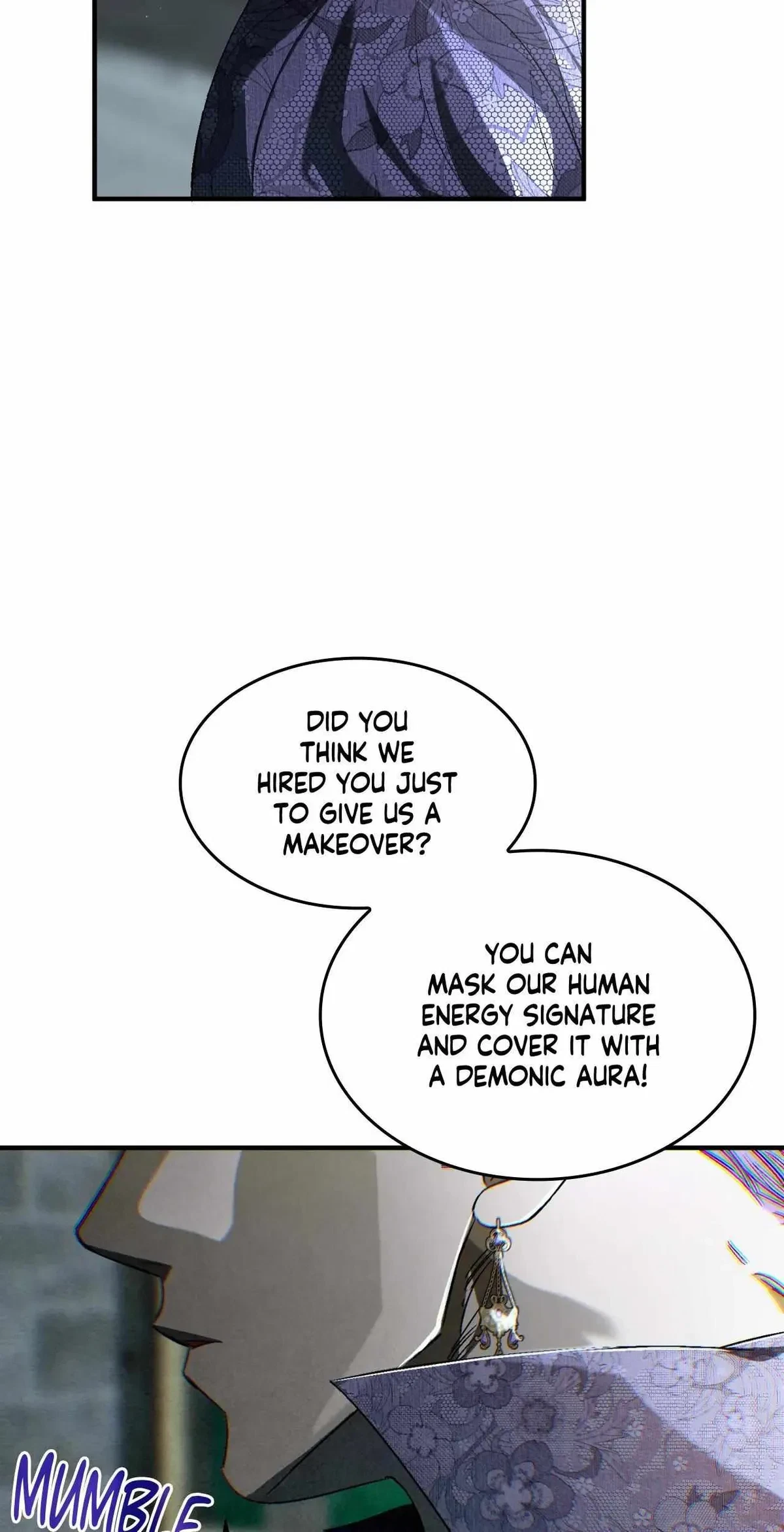 Chapter 73, page 43