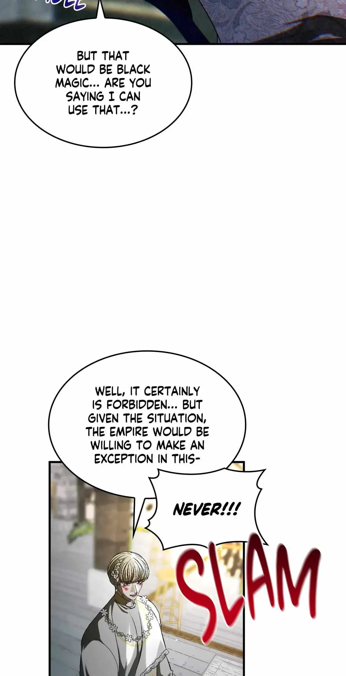 Chapter 73, page 44