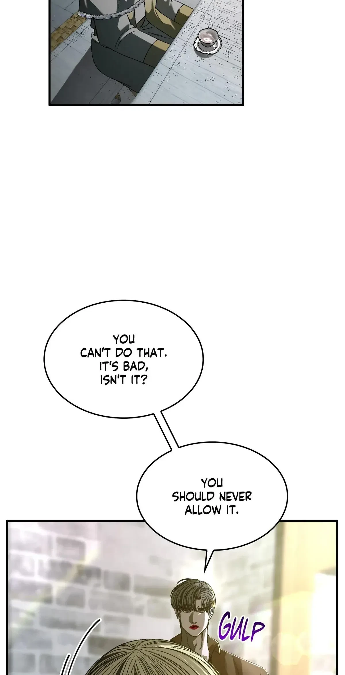 Chapter 73, page 45