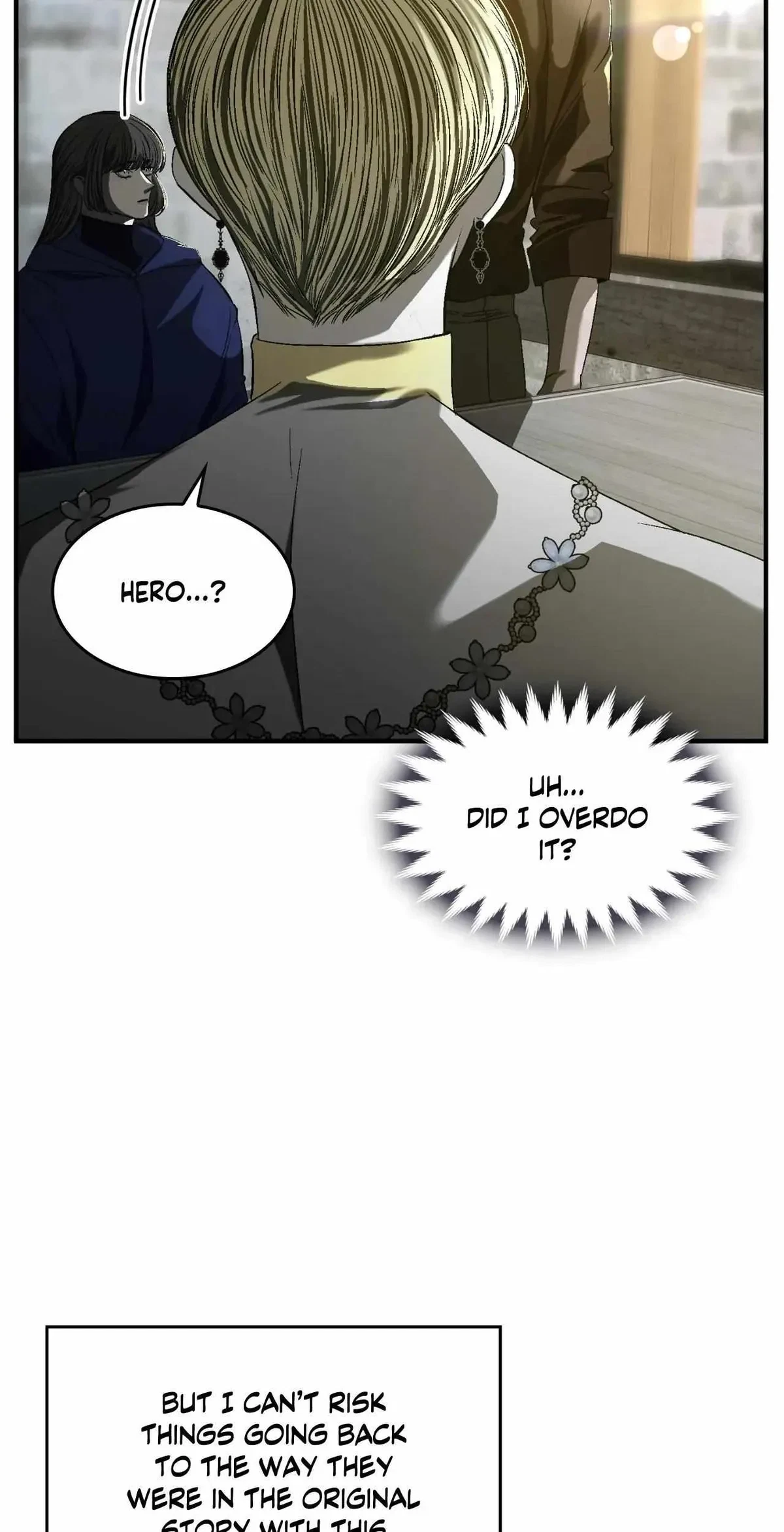 Chapter 73, page 46