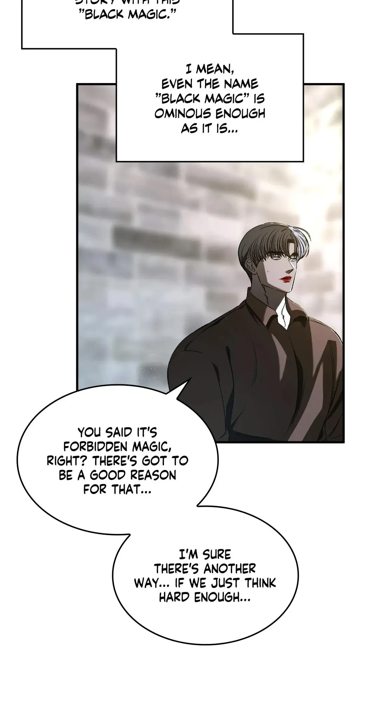 Chapter 73, page 47