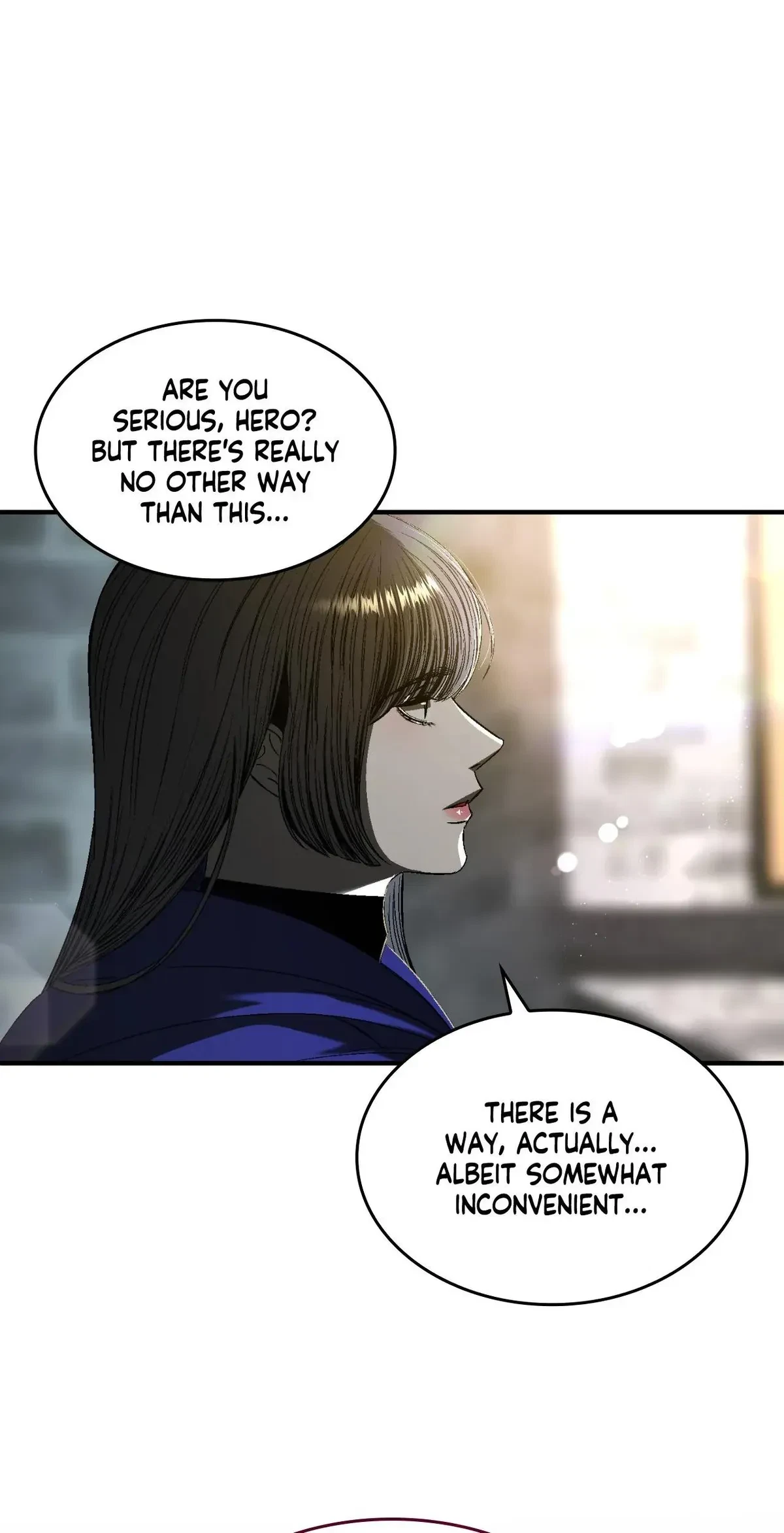 Chapter 73, page 48
