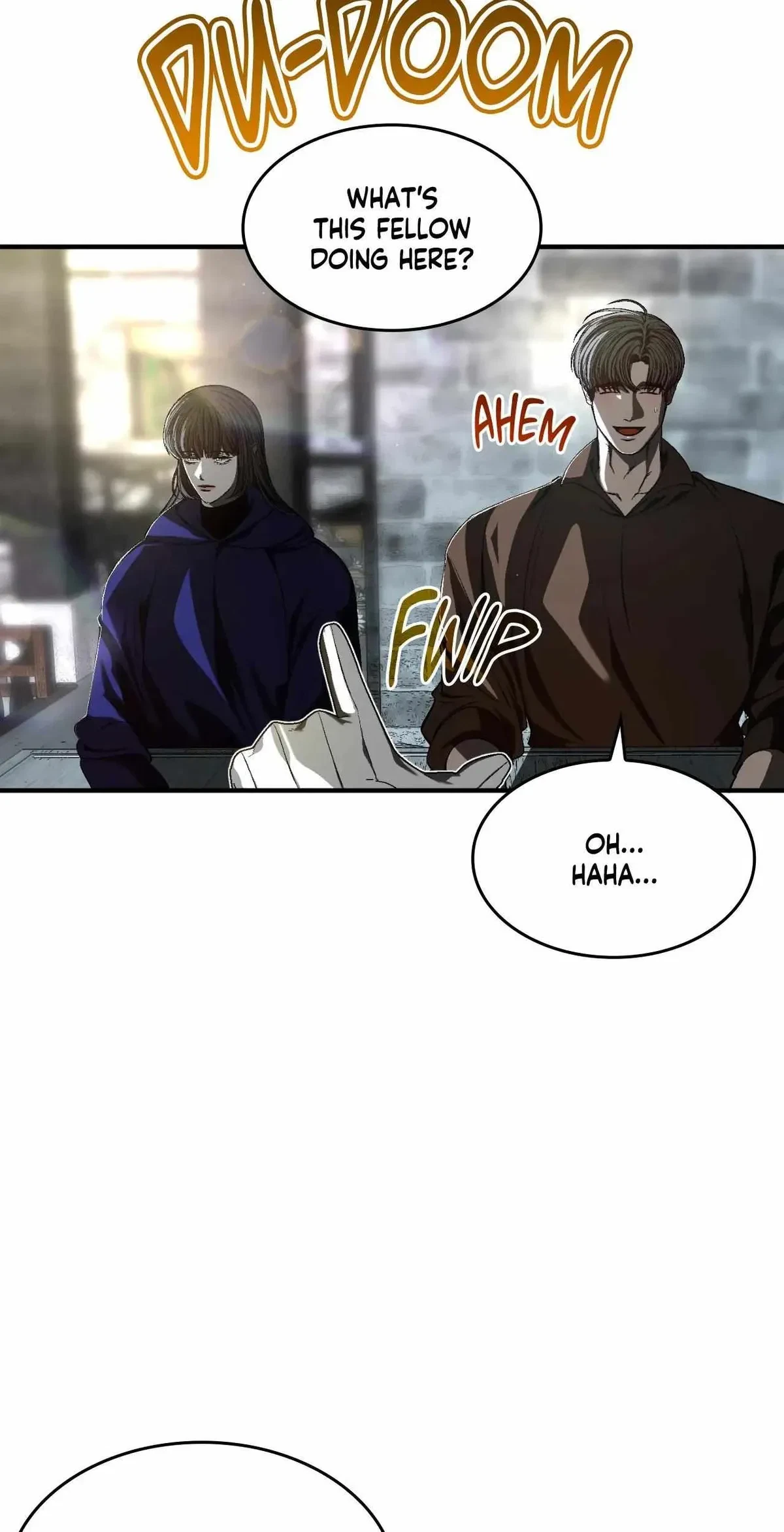 Chapter 73, page 5