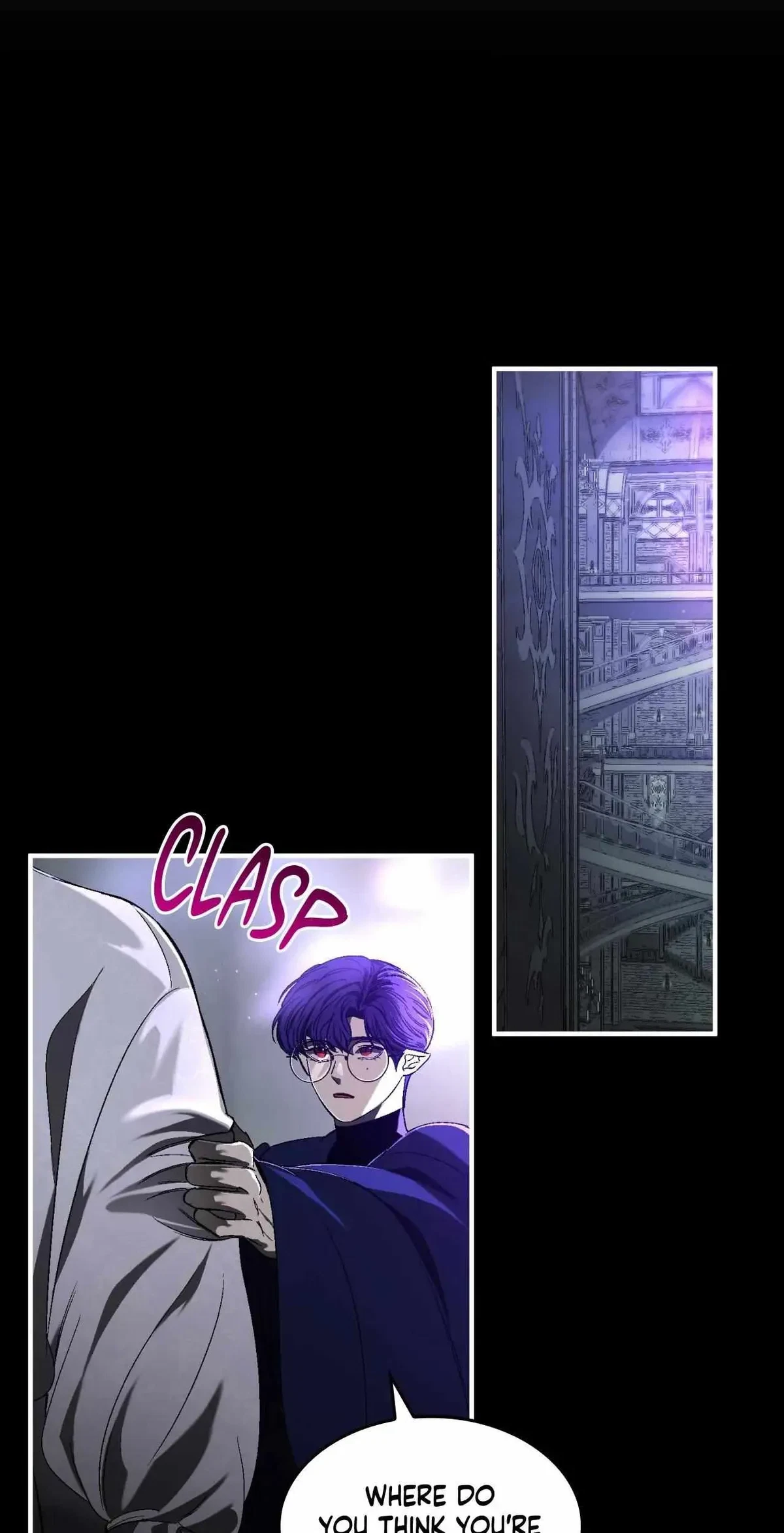 Chapter 73, page 51