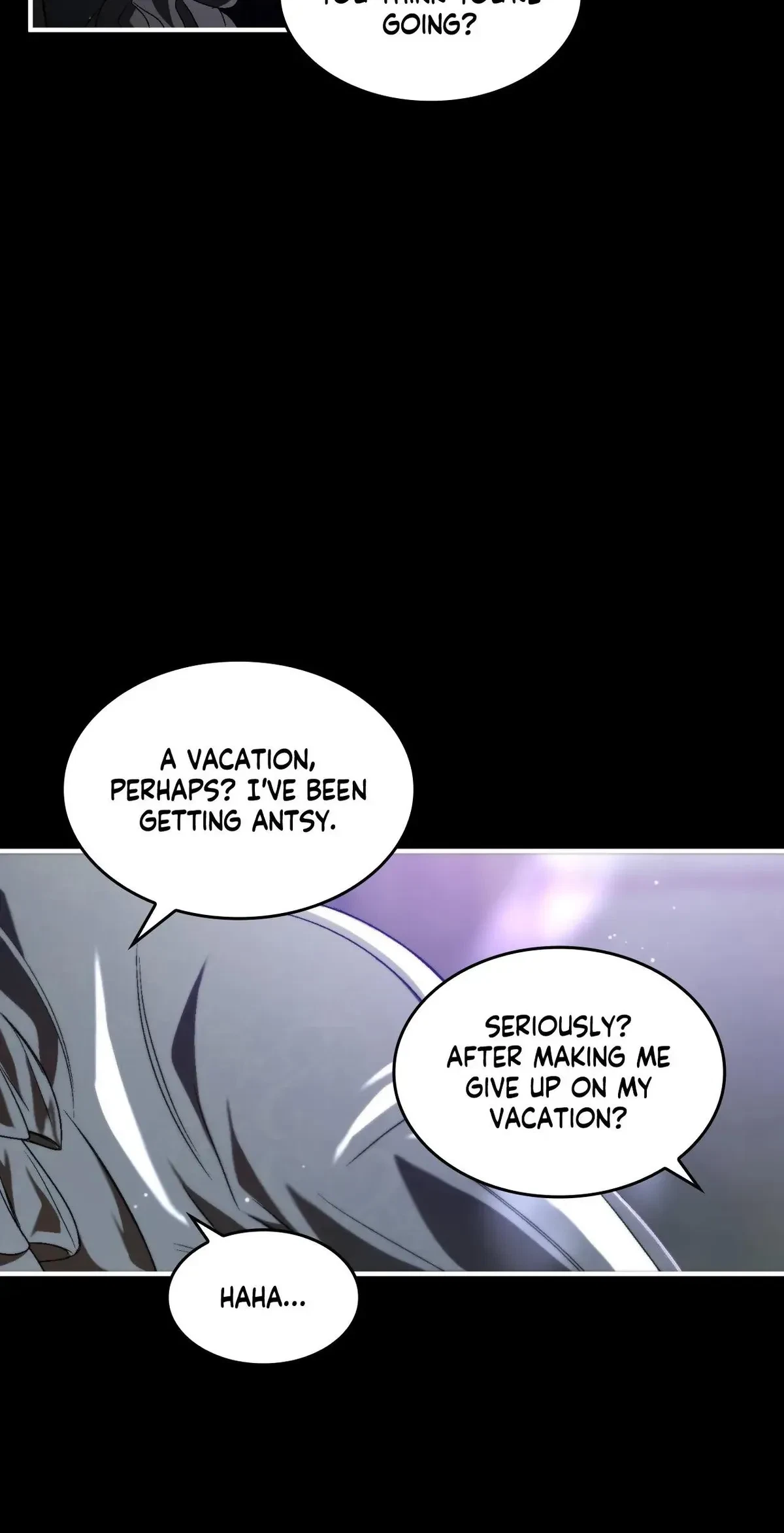 Chapter 73, page 52