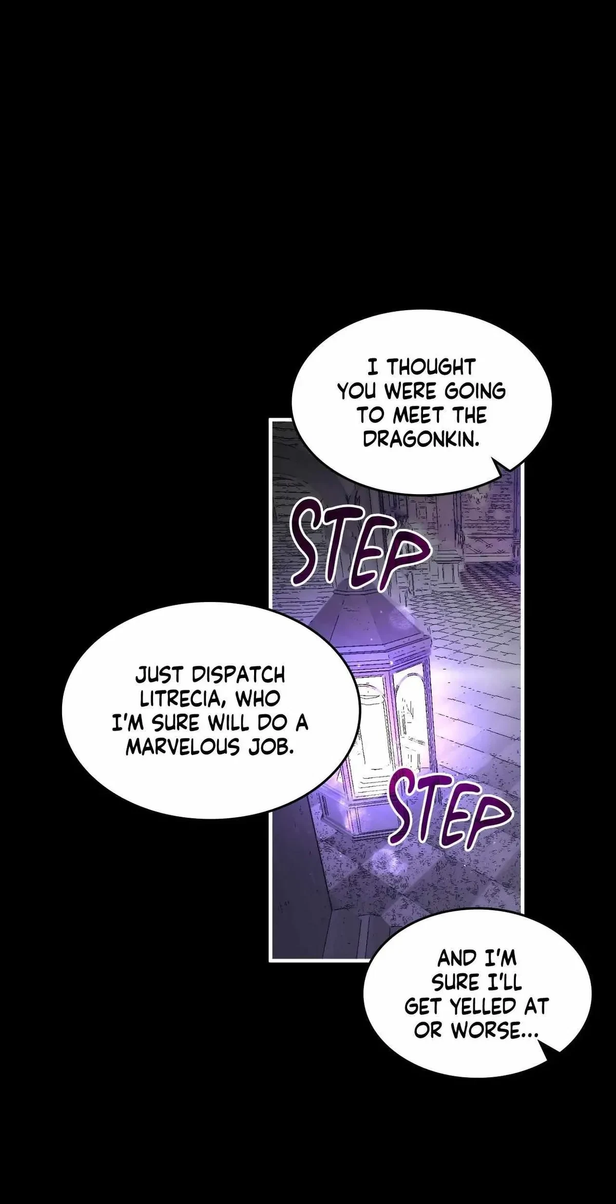 Chapter 73, page 53