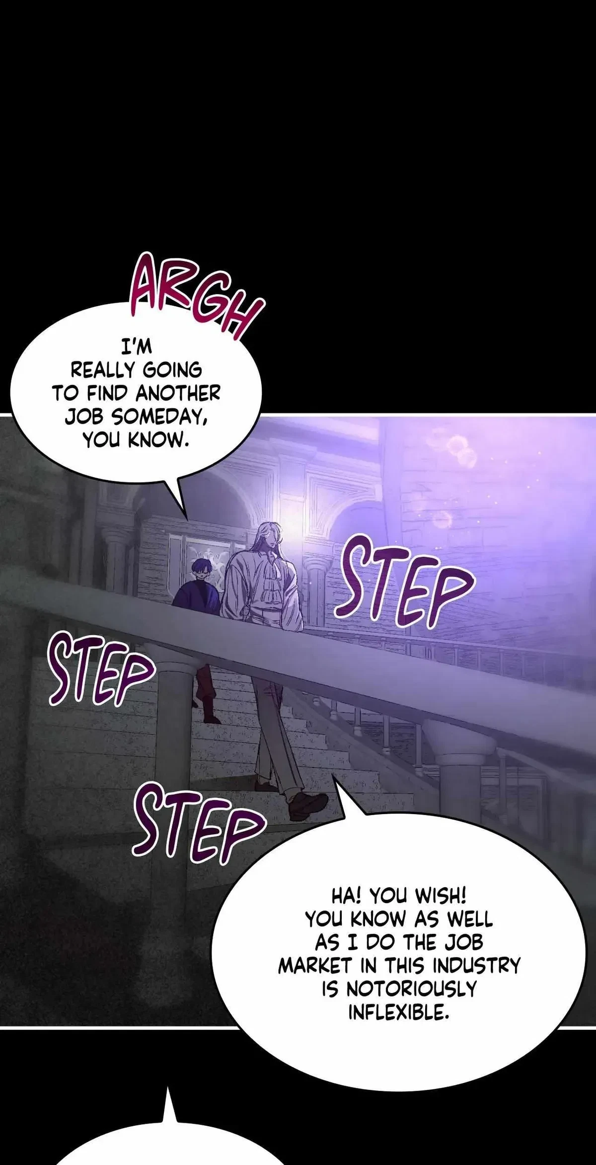 Chapter 73, page 54