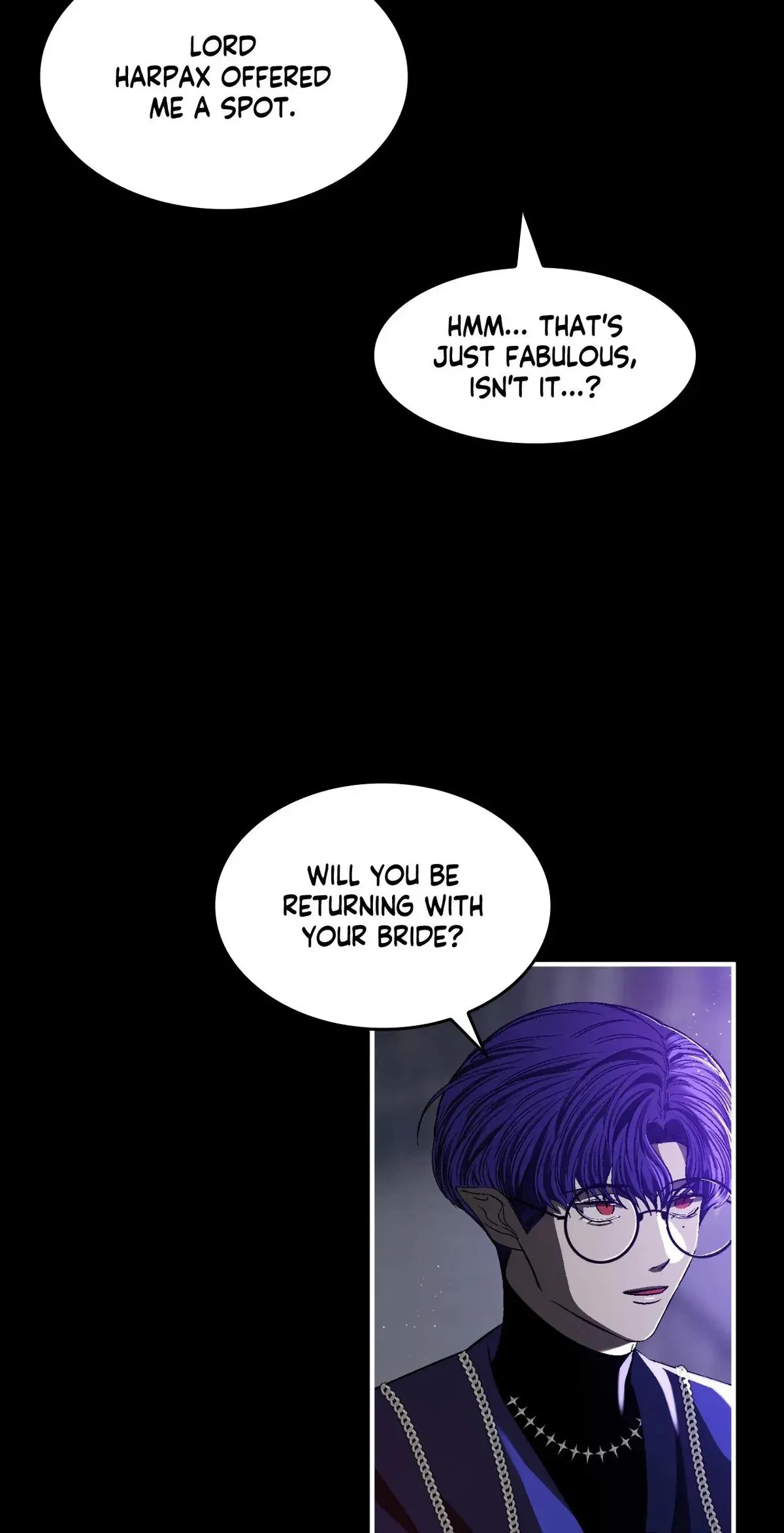 Chapter 73, page 55