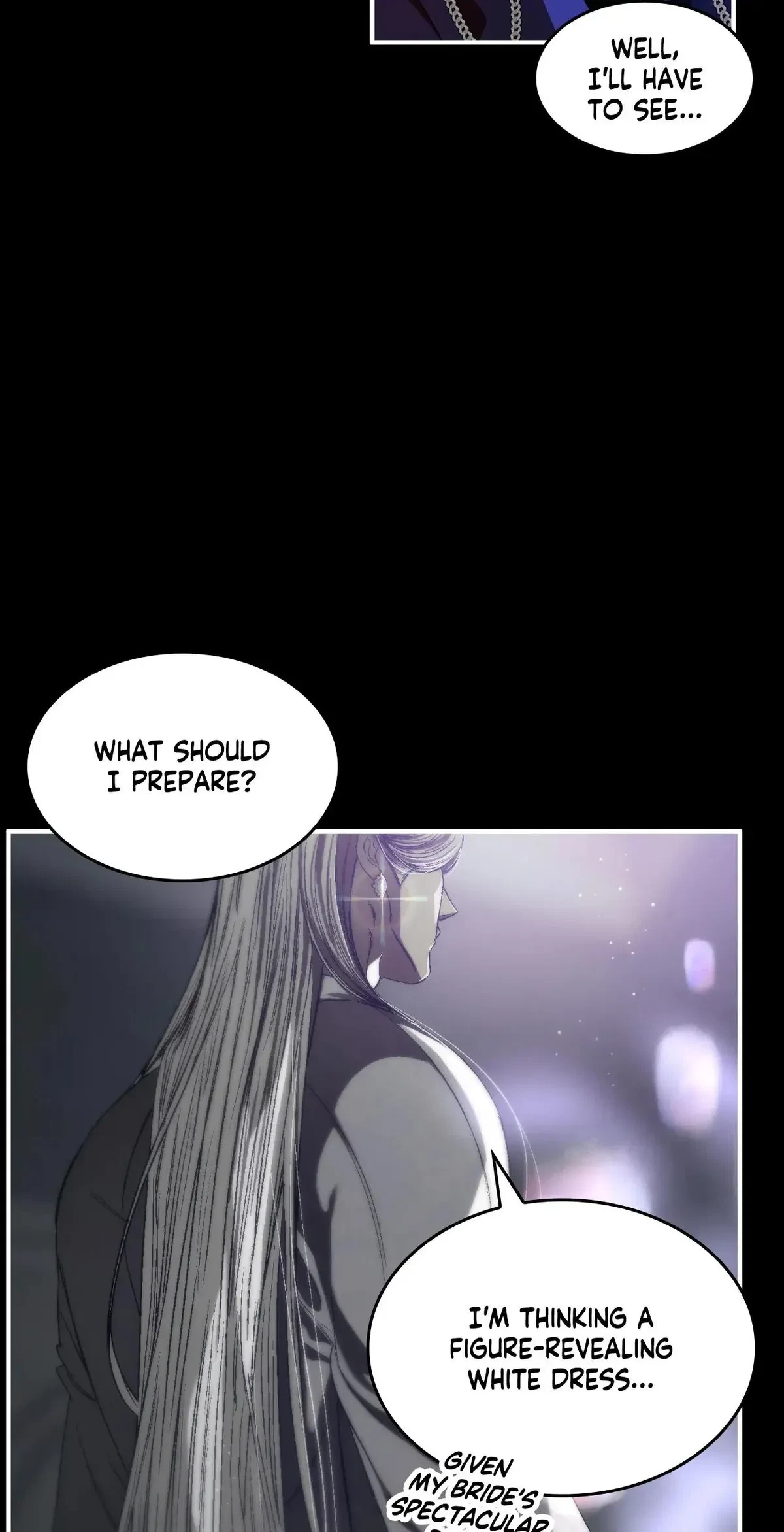Chapter 73, page 56