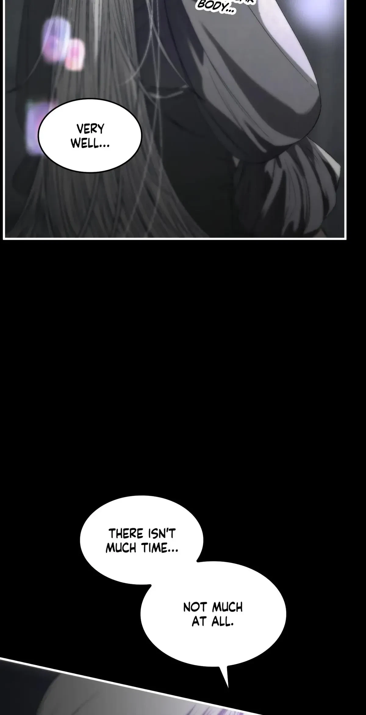 Chapter 73, page 57