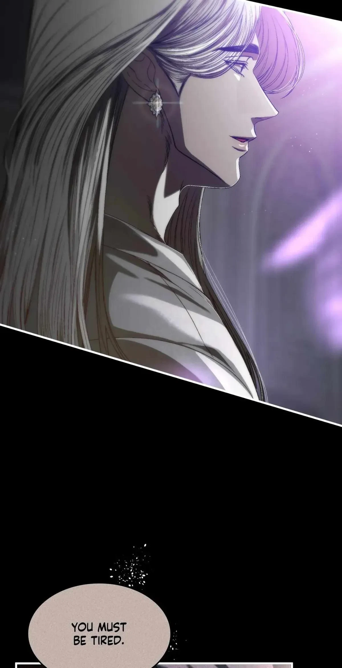 Chapter 73, page 58