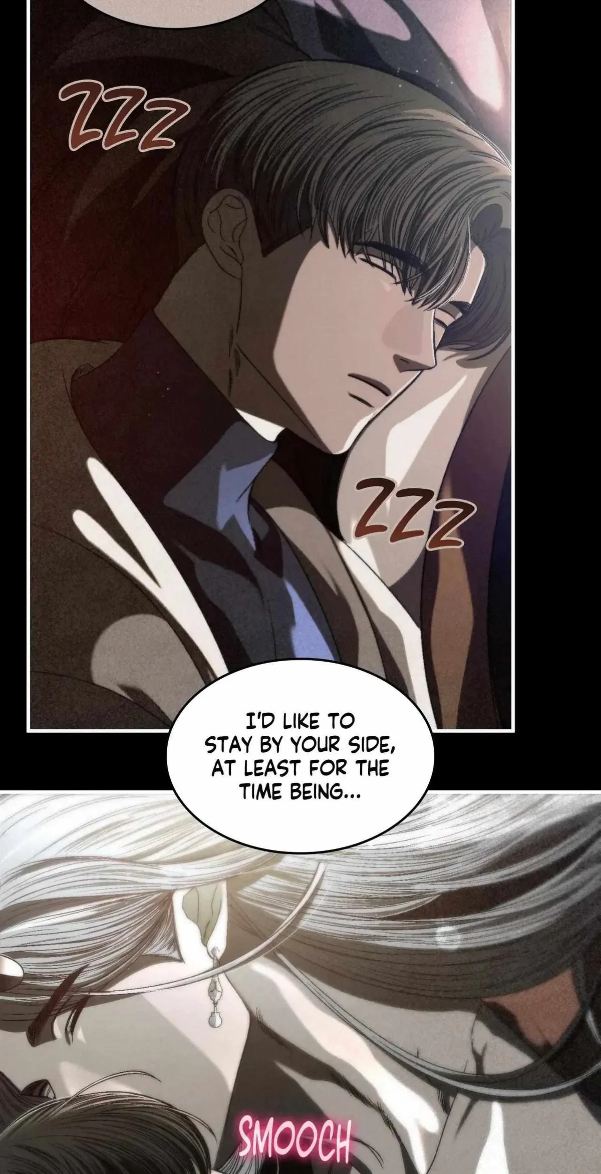 Chapter 73, page 59