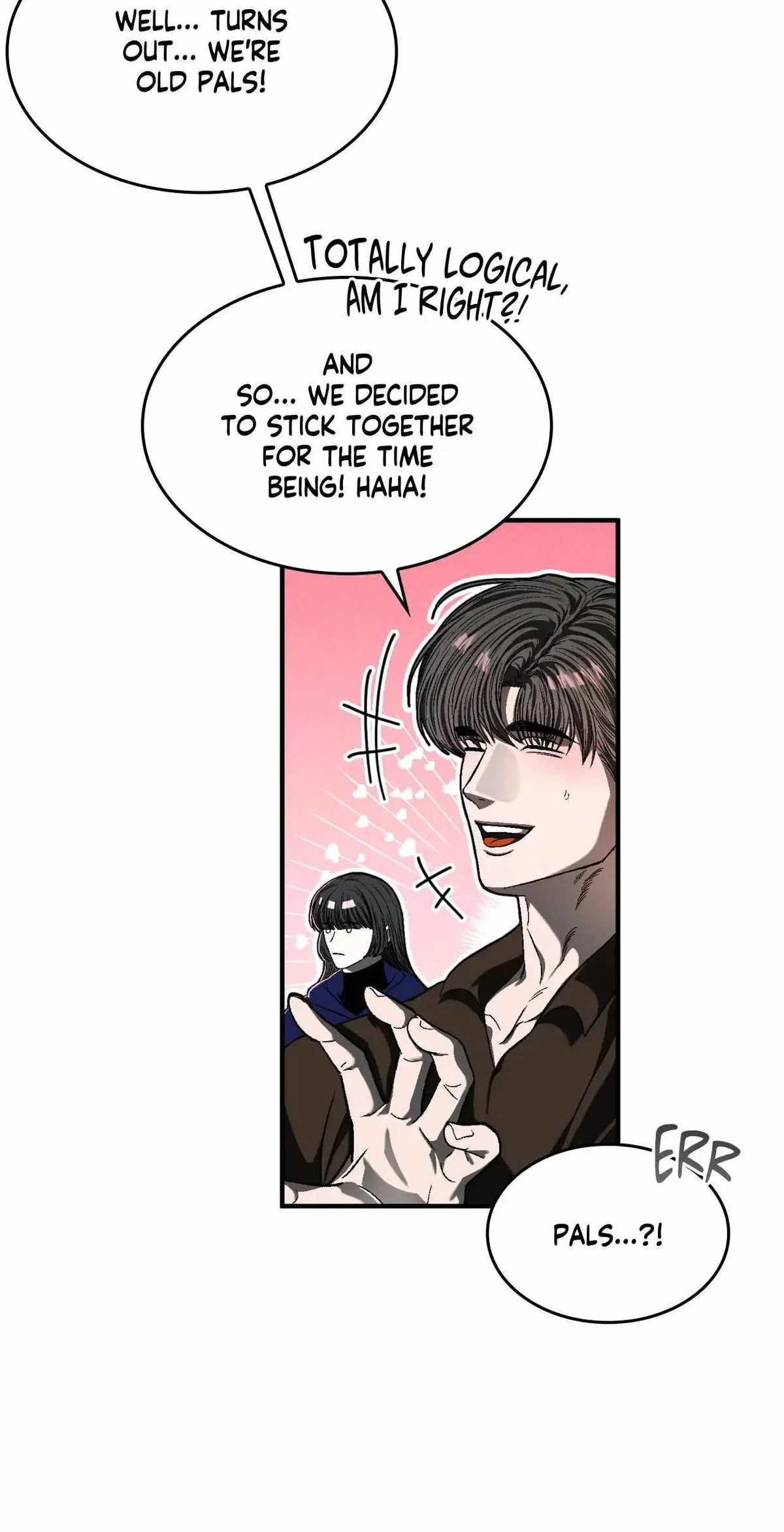 Chapter 73, page 6