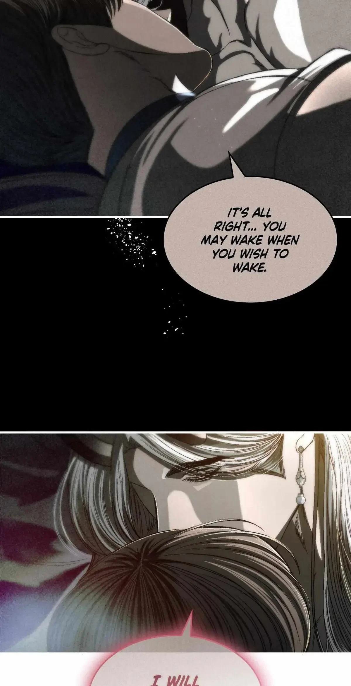 Chapter 73, page 60