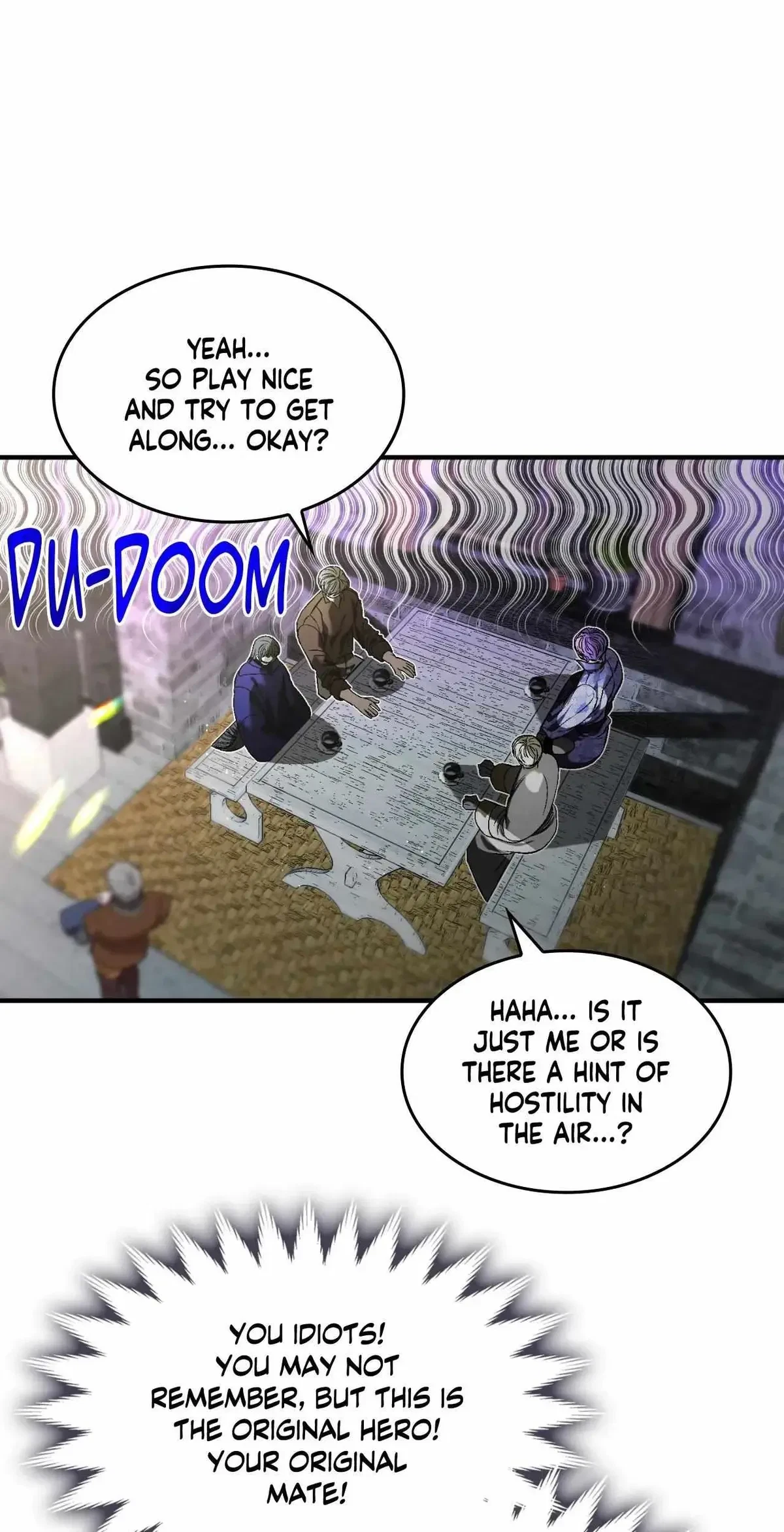 Chapter 73, page 7