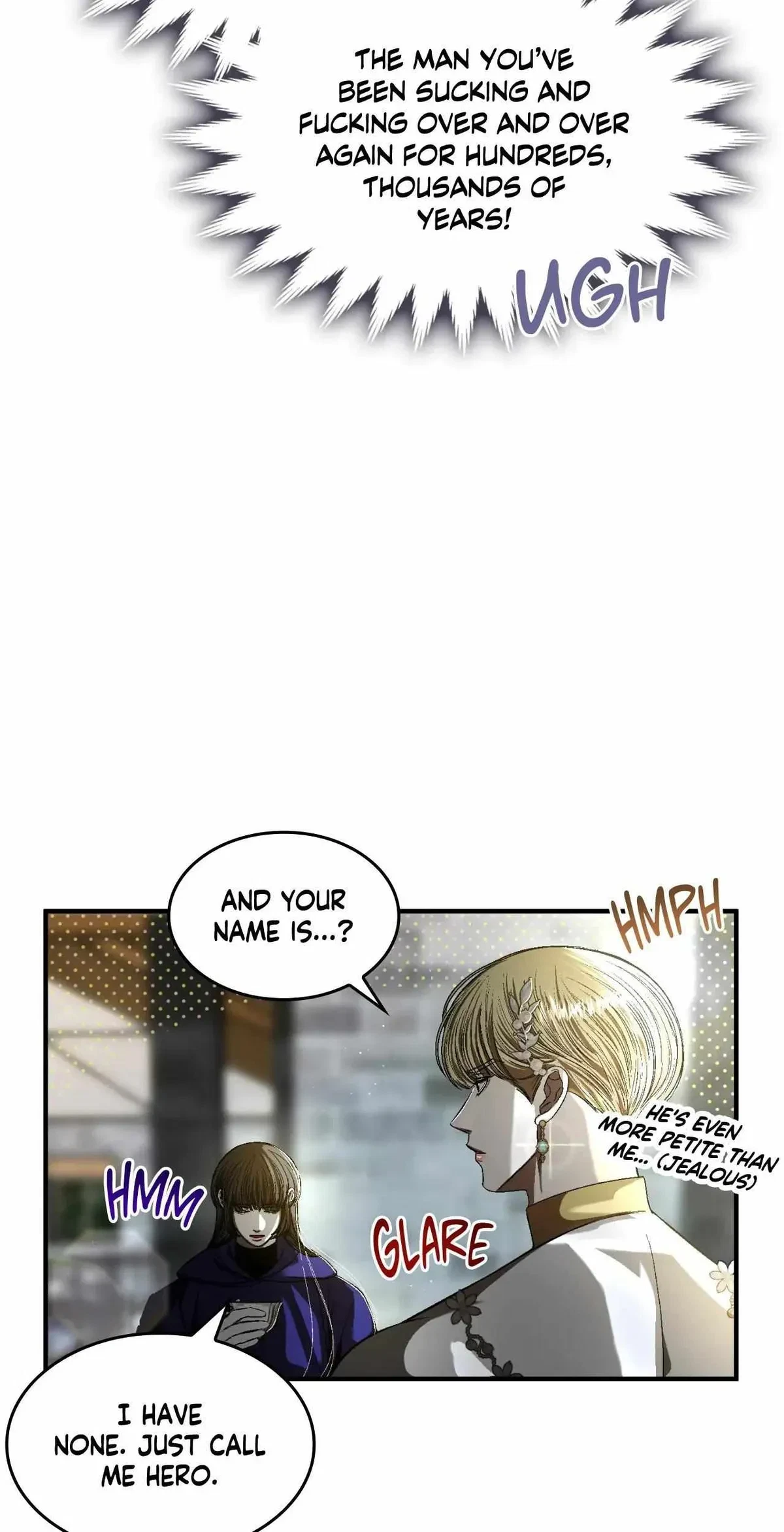 Chapter 73, page 8