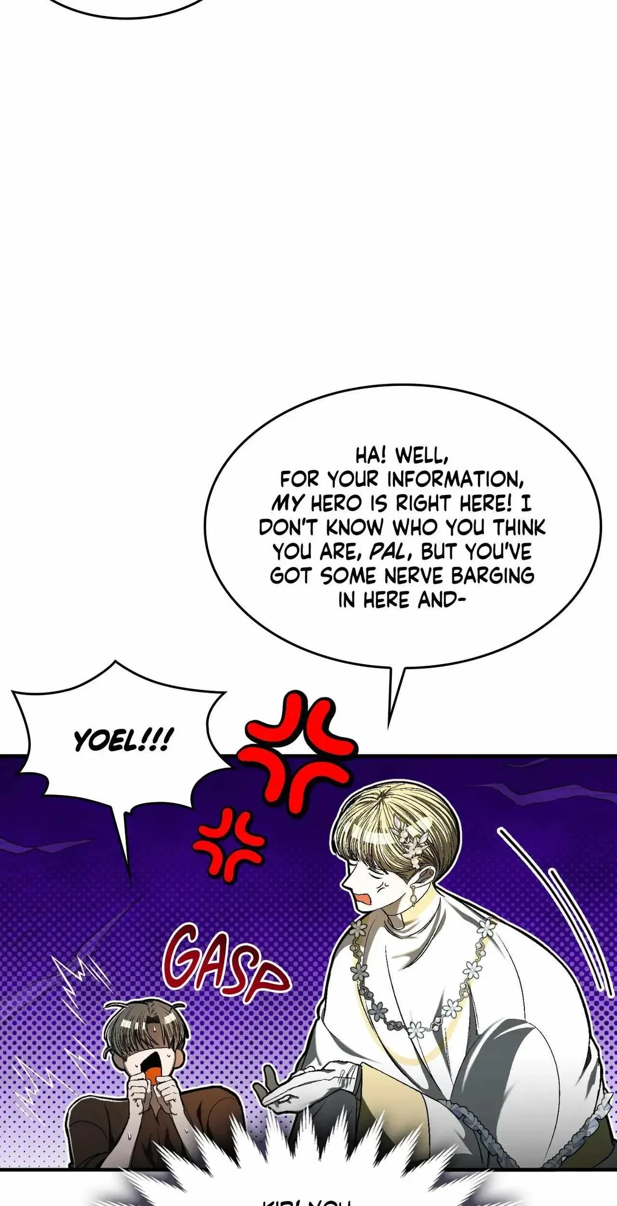 Chapter 73, page 9