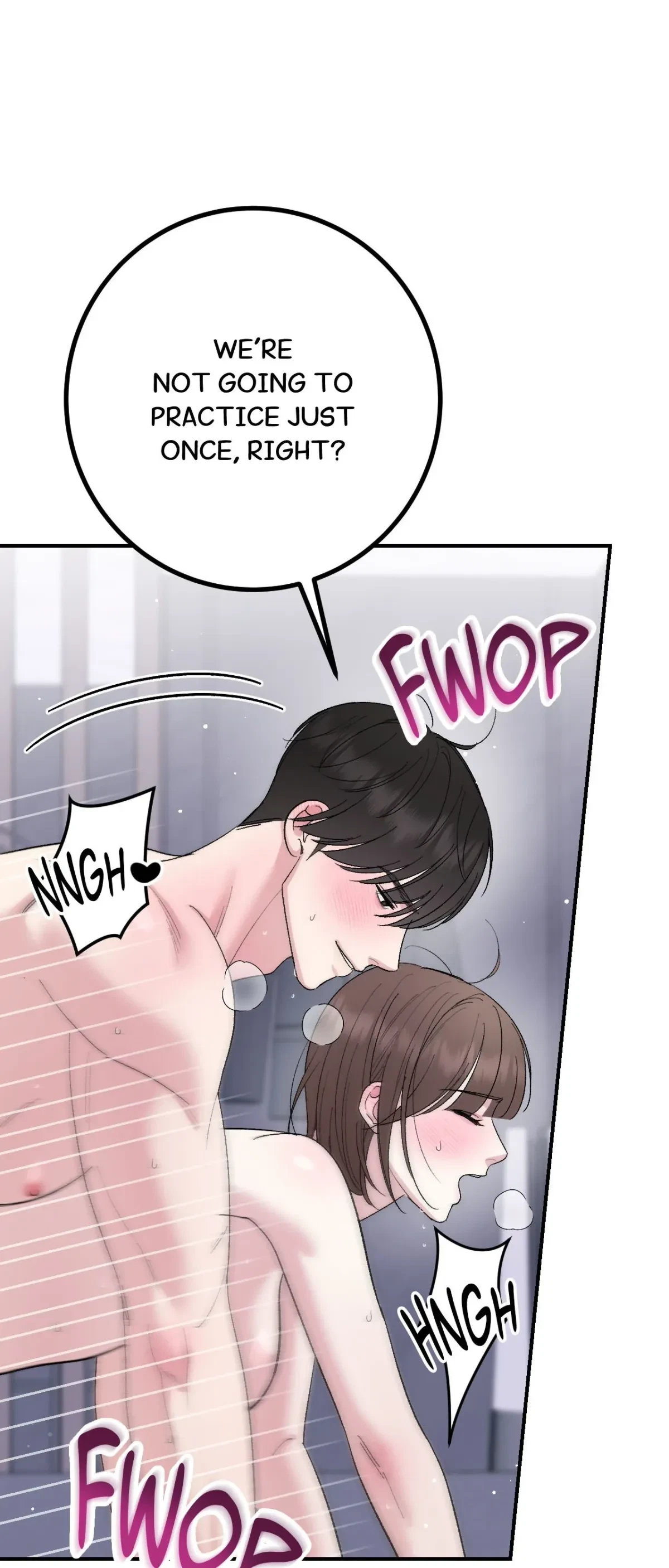Chapter 49.52: Special.2 : The End, page 10