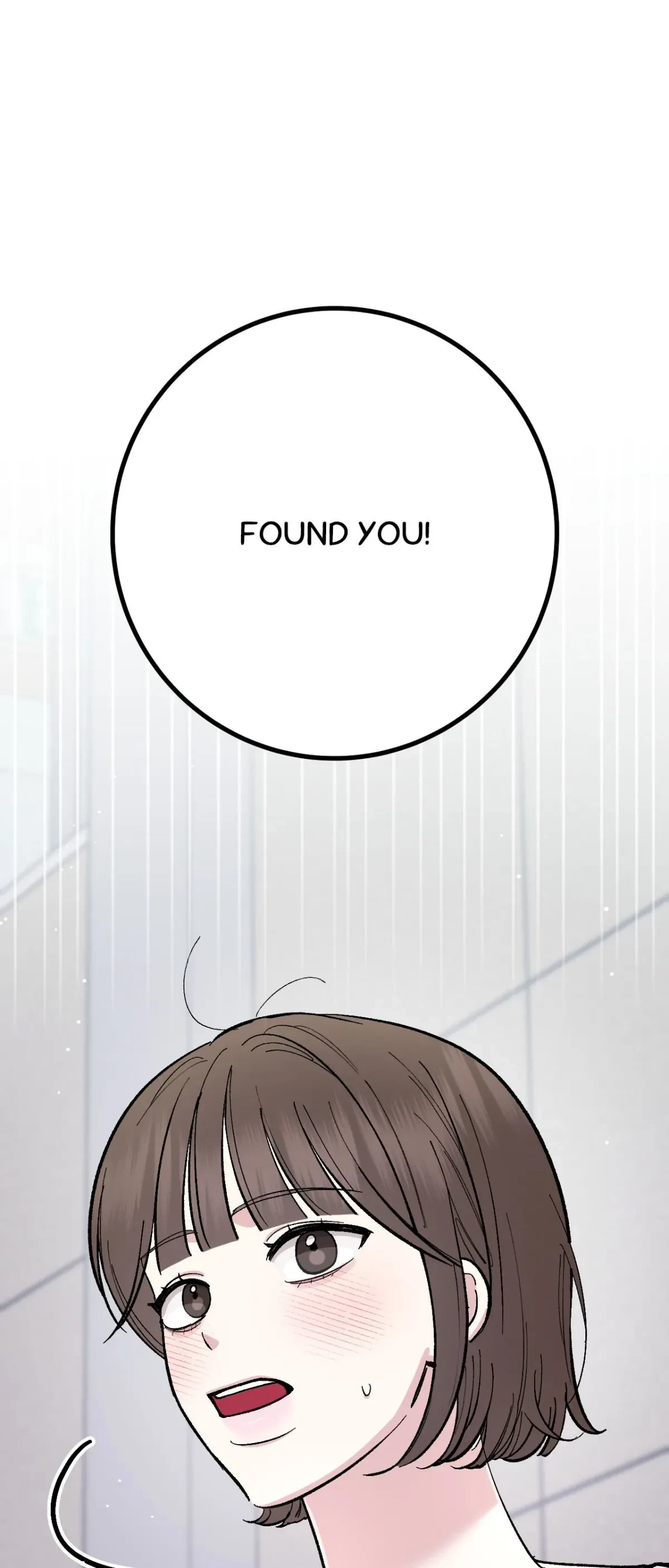 Chapter 49.52: Special.2 : The End, page 101