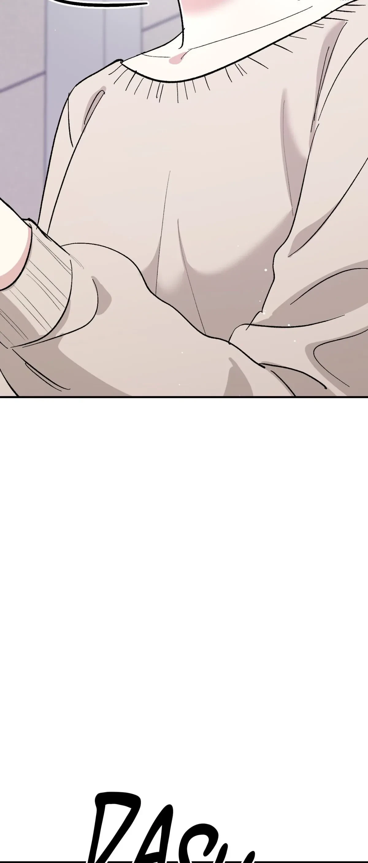 Chapter 49.52: Special.2 : The End, page 102