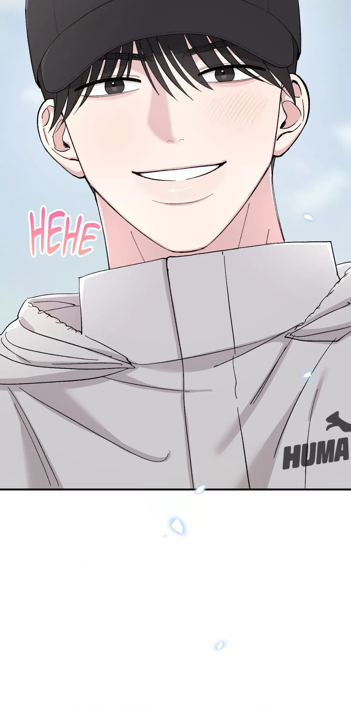Chapter 49.52: Special.2 : The End, page 105