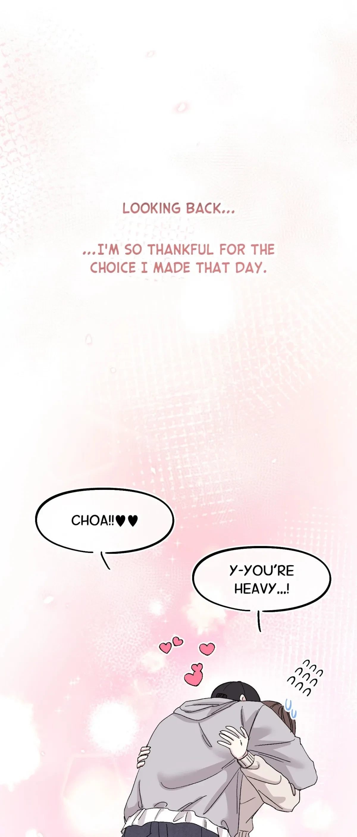 Chapter 49.52: Special.2 : The End, page 106