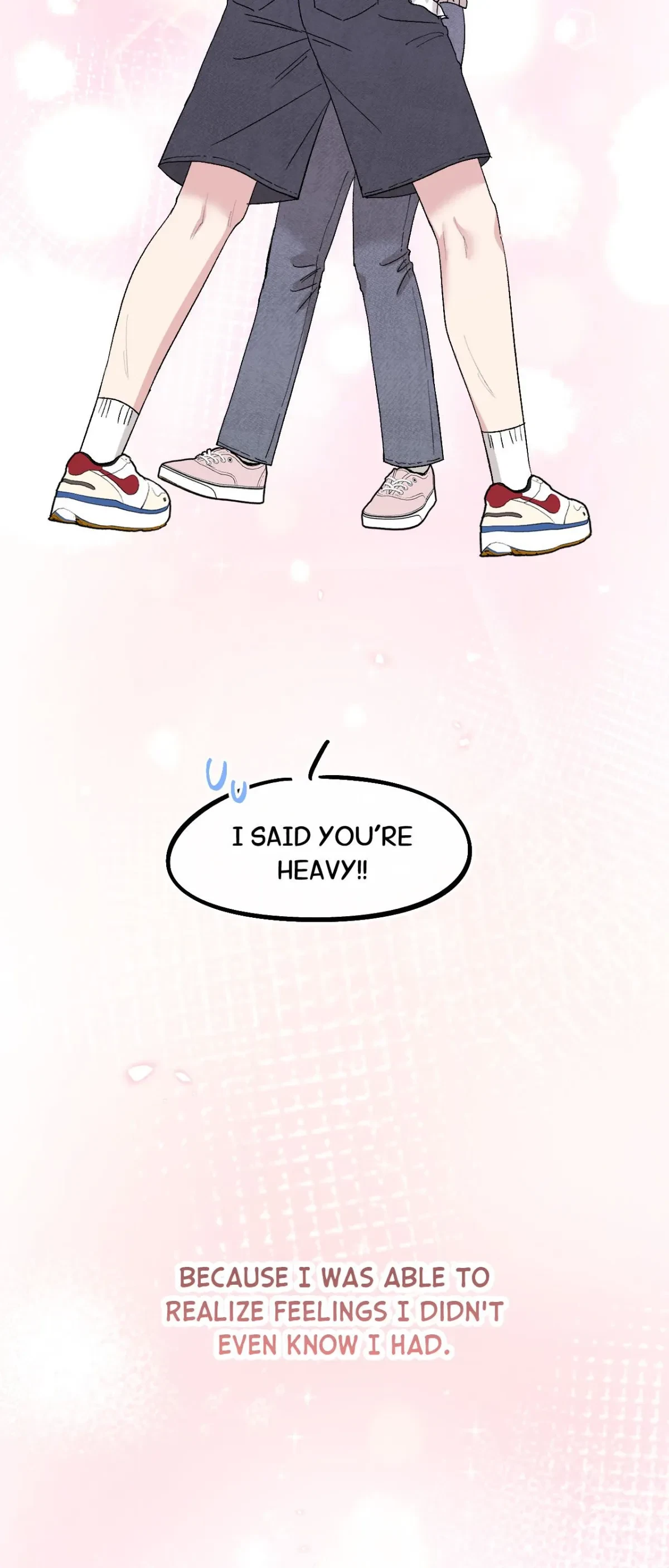 Chapter 49.52: Special.2 : The End, page 107