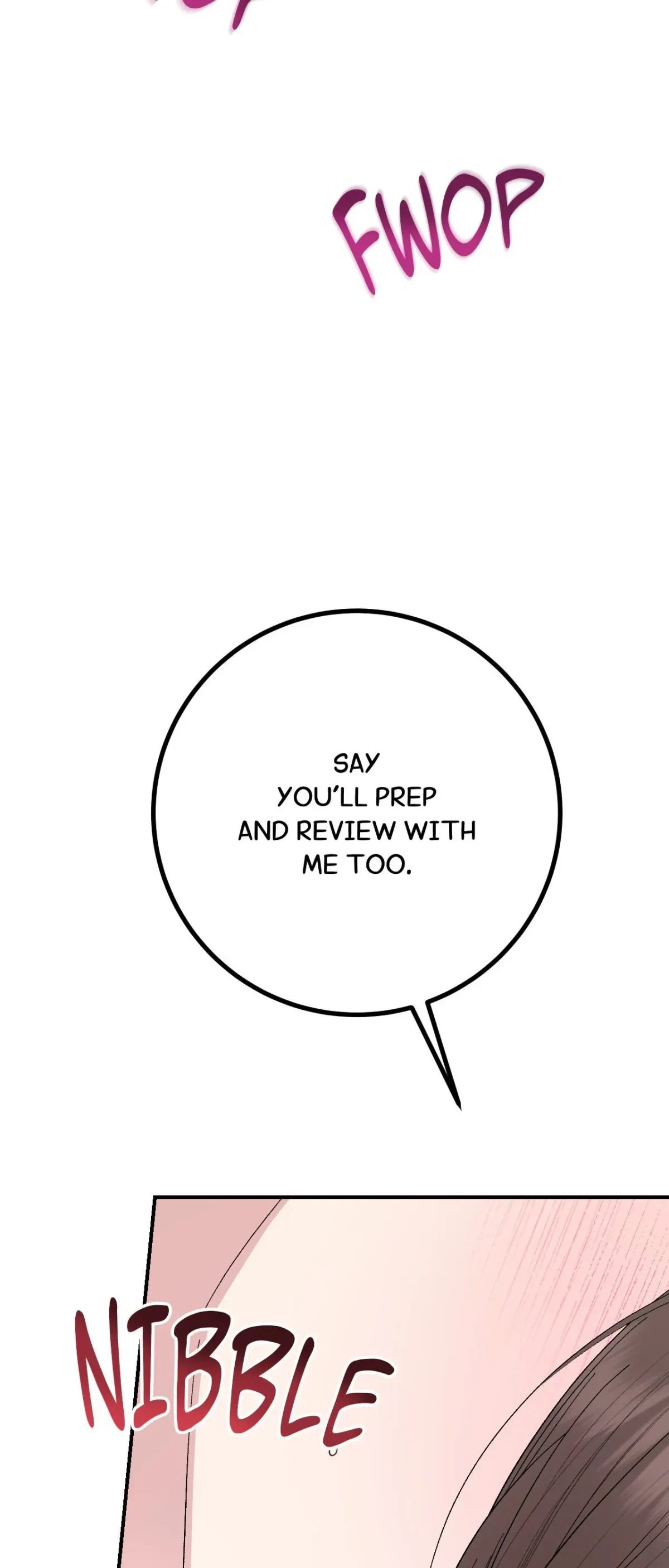 Chapter 49.52: Special.2 : The End, page 11