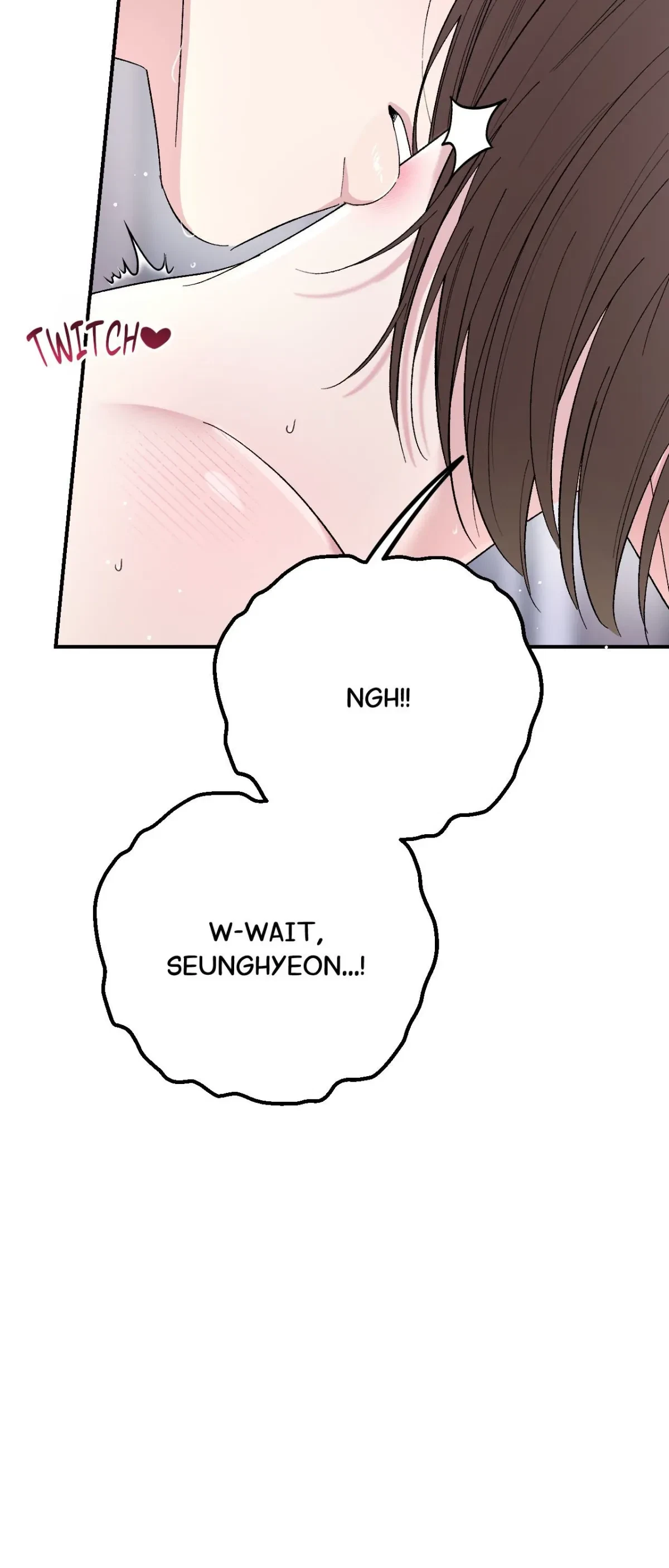 Chapter 49.52: Special.2 : The End, page 12