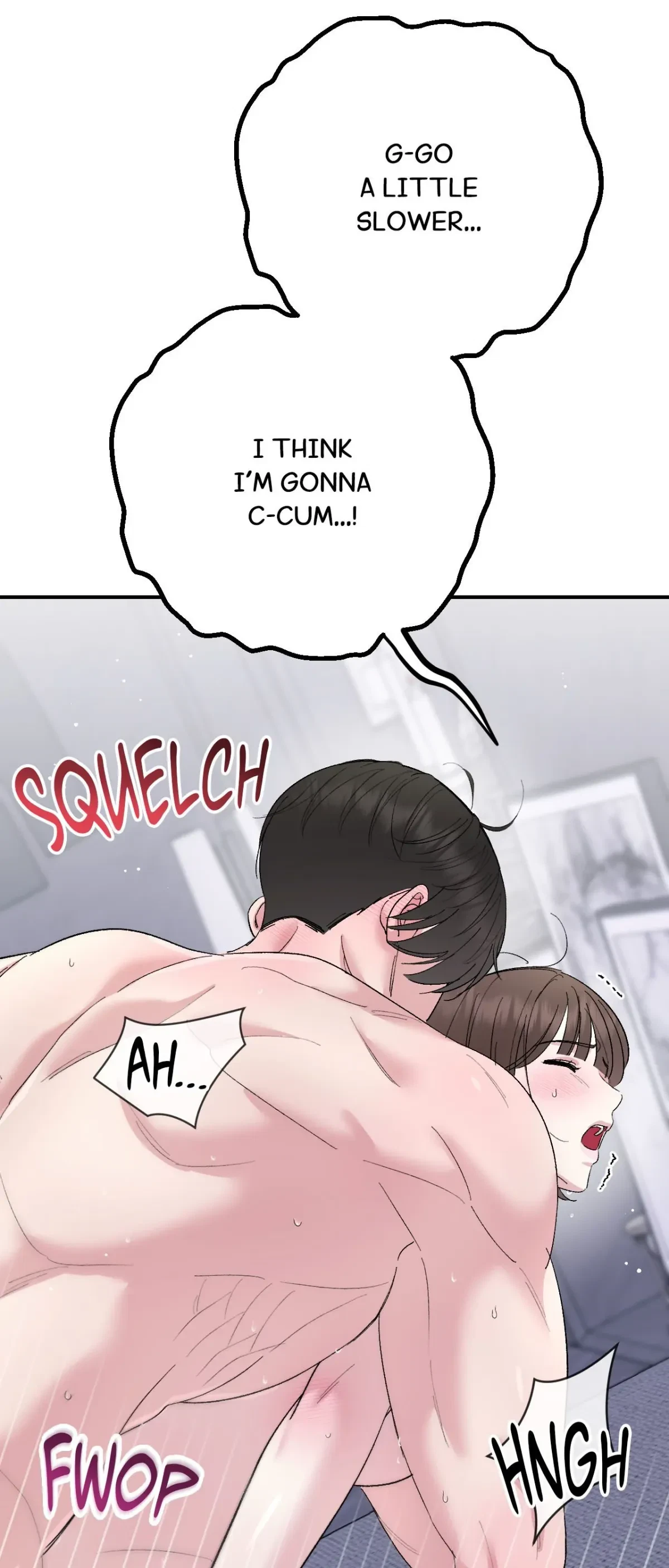 Chapter 49.52: Special.2 : The End, page 13
