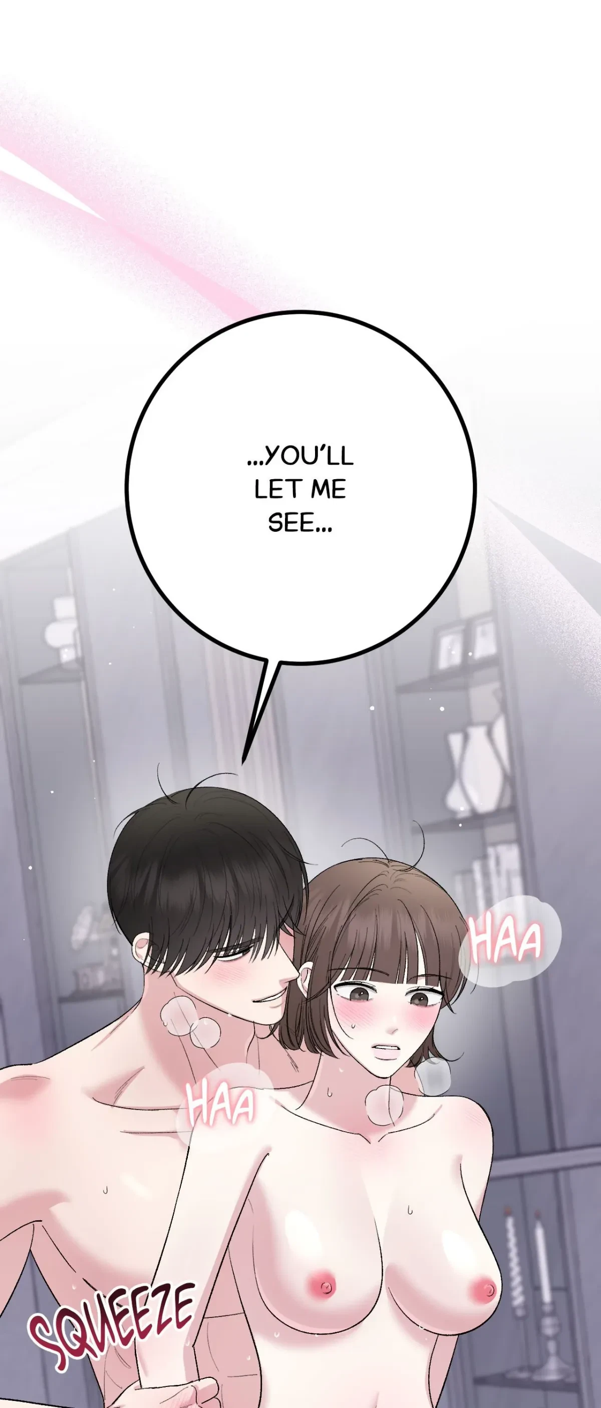 Chapter 49.52: Special.2 : The End, page 16